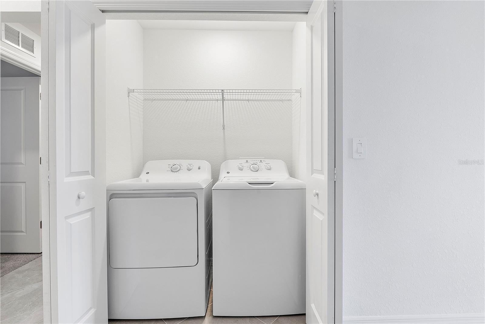 Image 19 of 46 For 15265 Green Acres Avenue 214