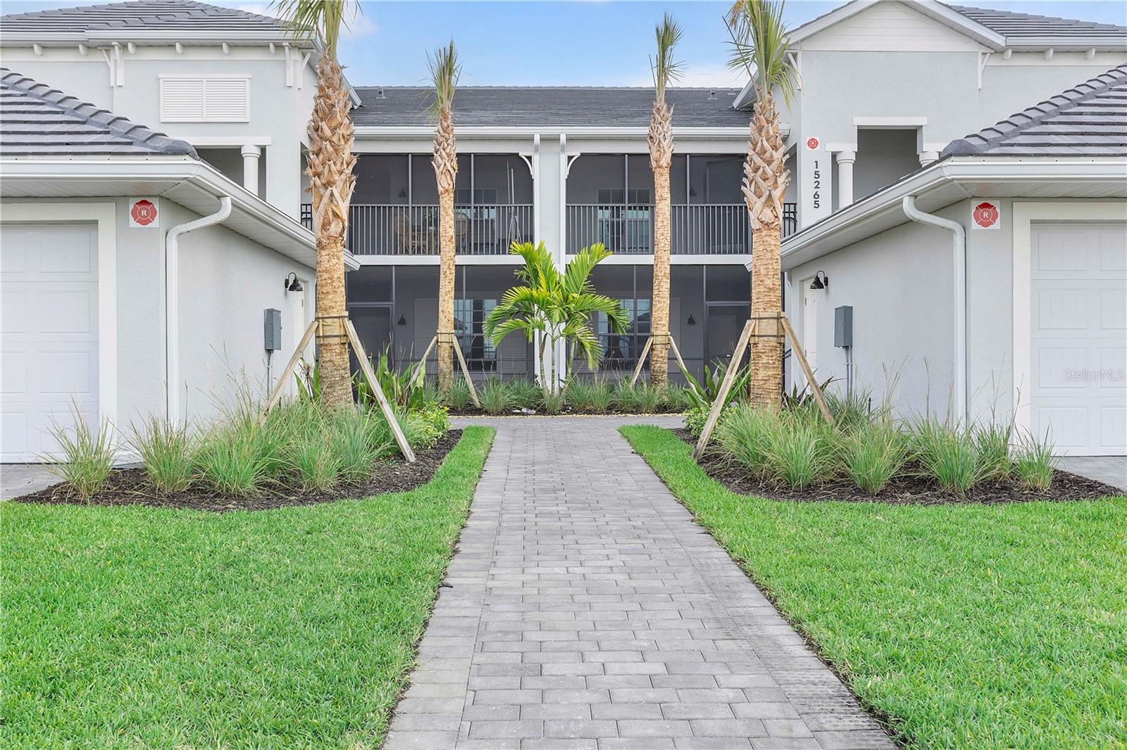 Image 2 of 46 For 15265 Green Acres Avenue 214