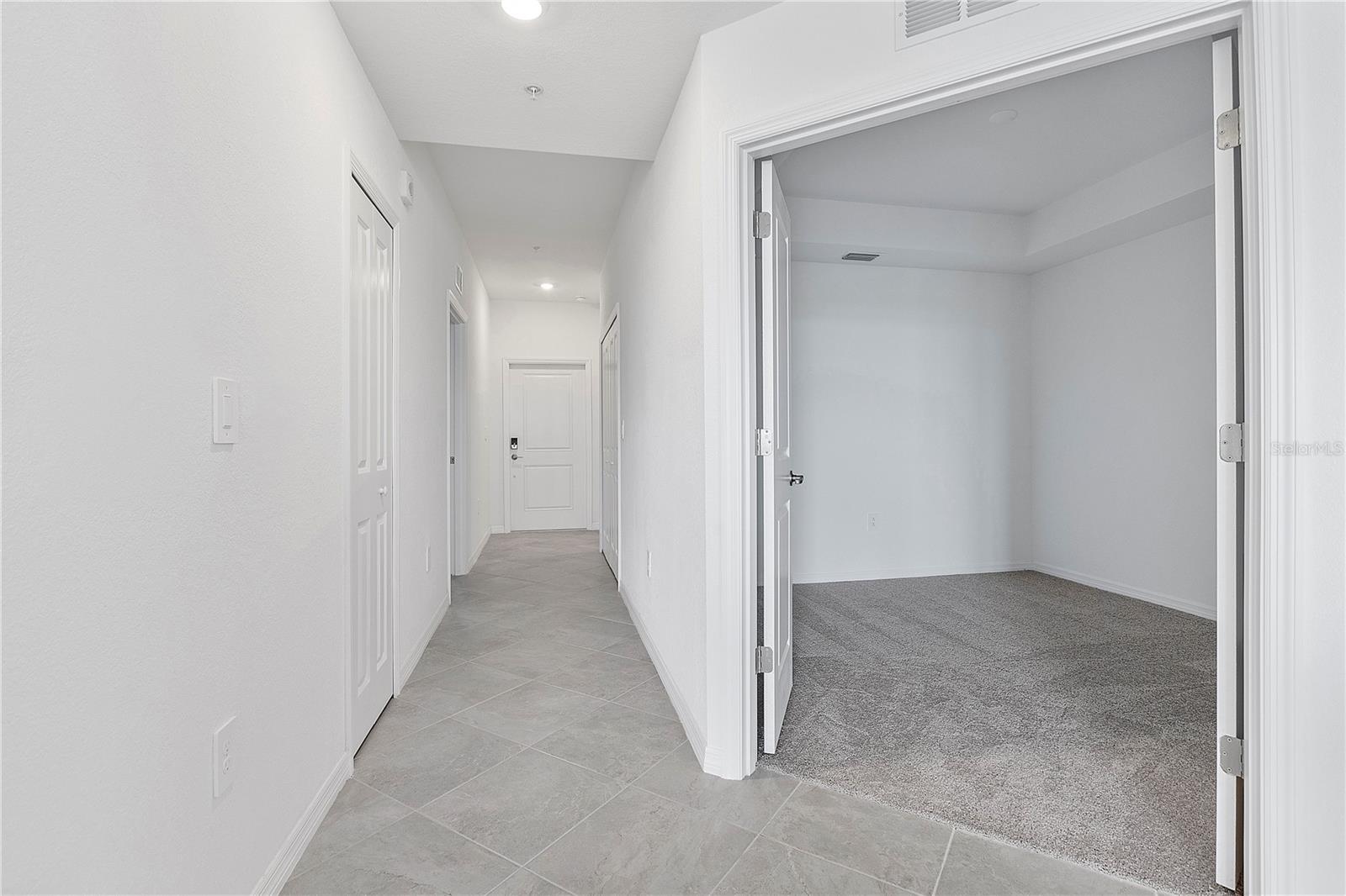 Image 20 of 46 For 15265 Green Acres Avenue 214