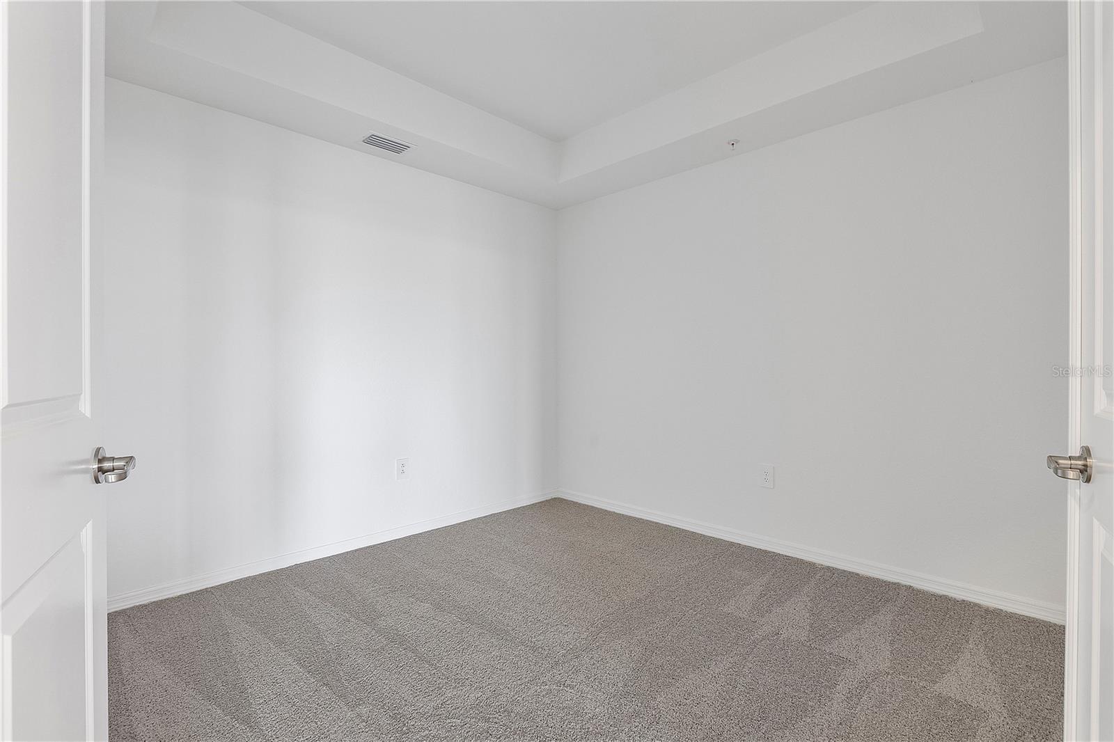 Image 21 of 46 For 15265 Green Acres Avenue 214