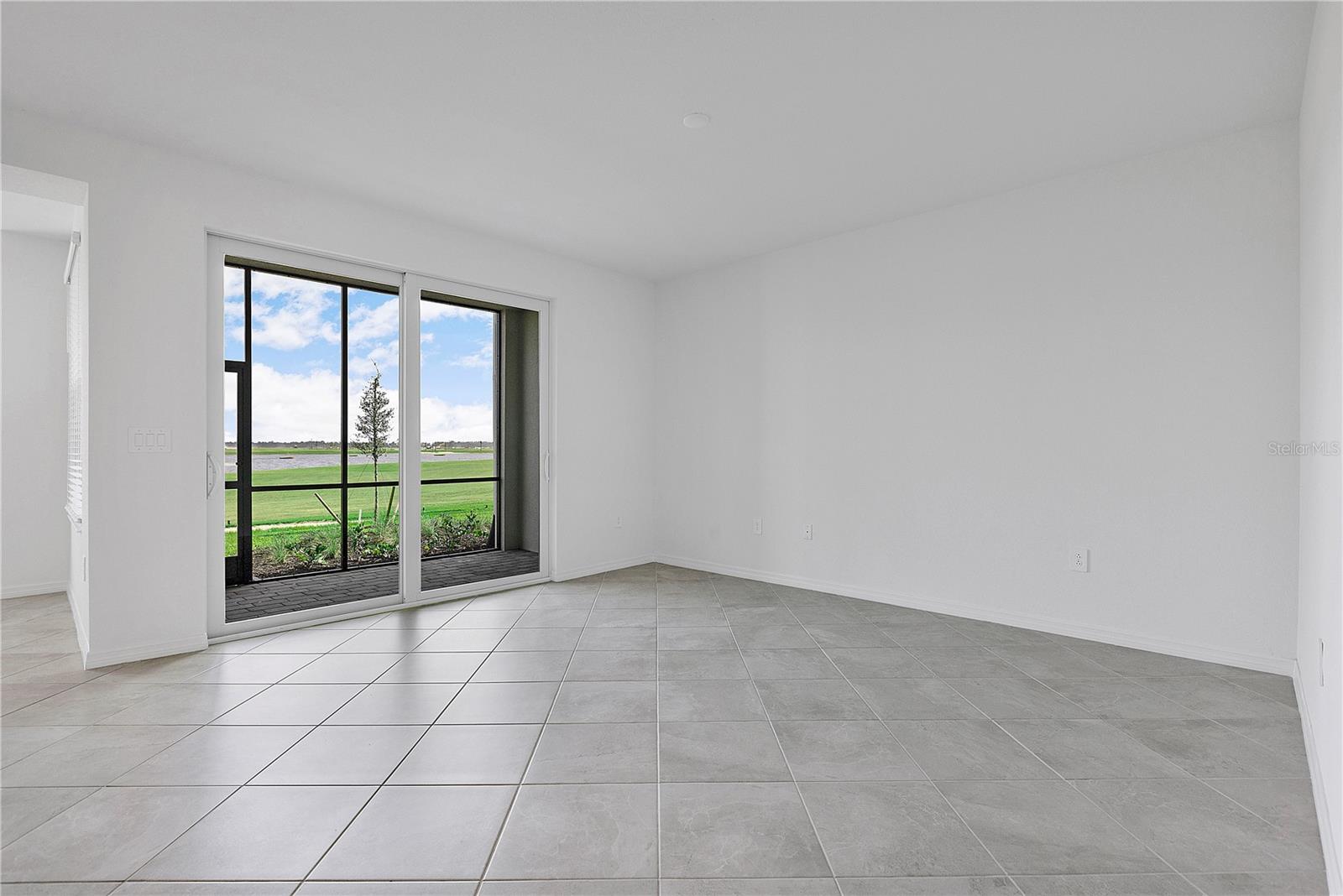 Image 22 of 46 For 15265 Green Acres Avenue 214