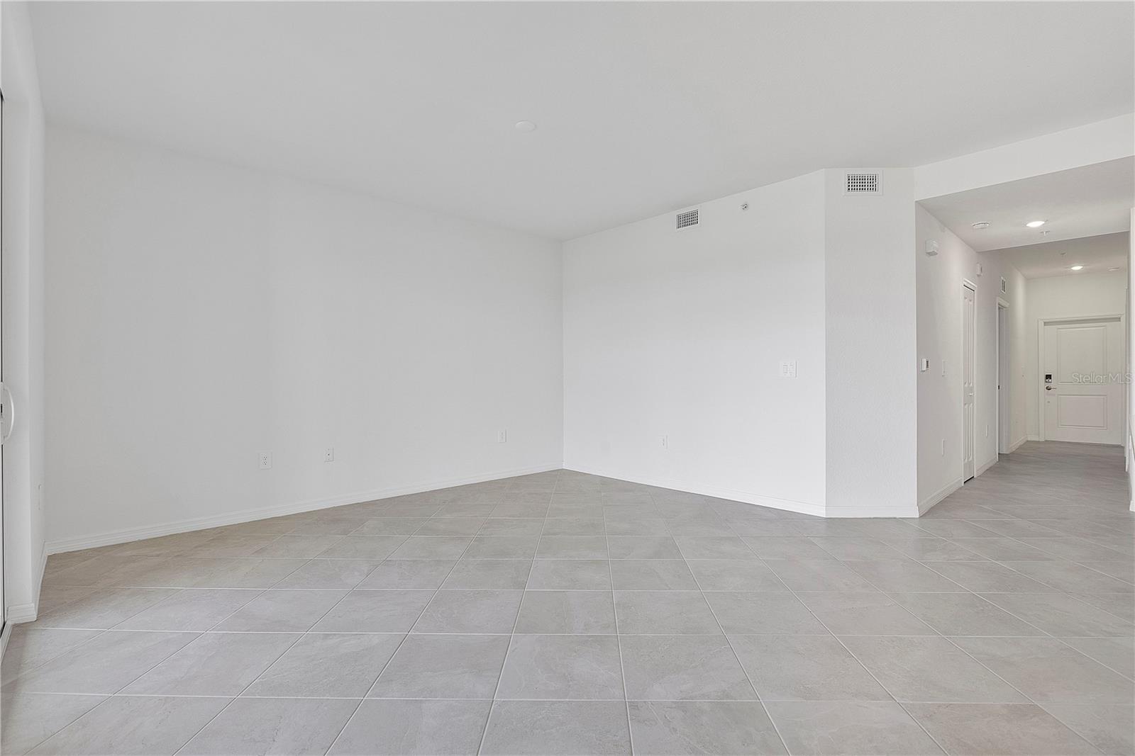 Image 23 of 46 For 15265 Green Acres Avenue 214