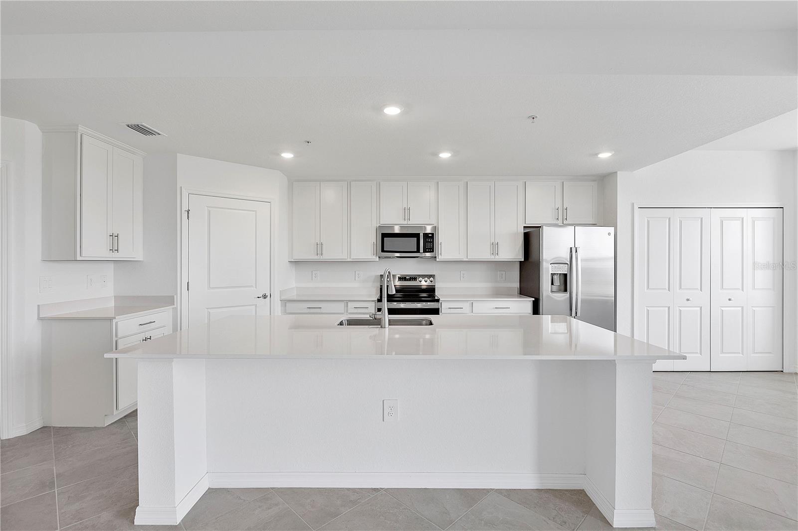 Image 24 of 46 For 15265 Green Acres Avenue 214