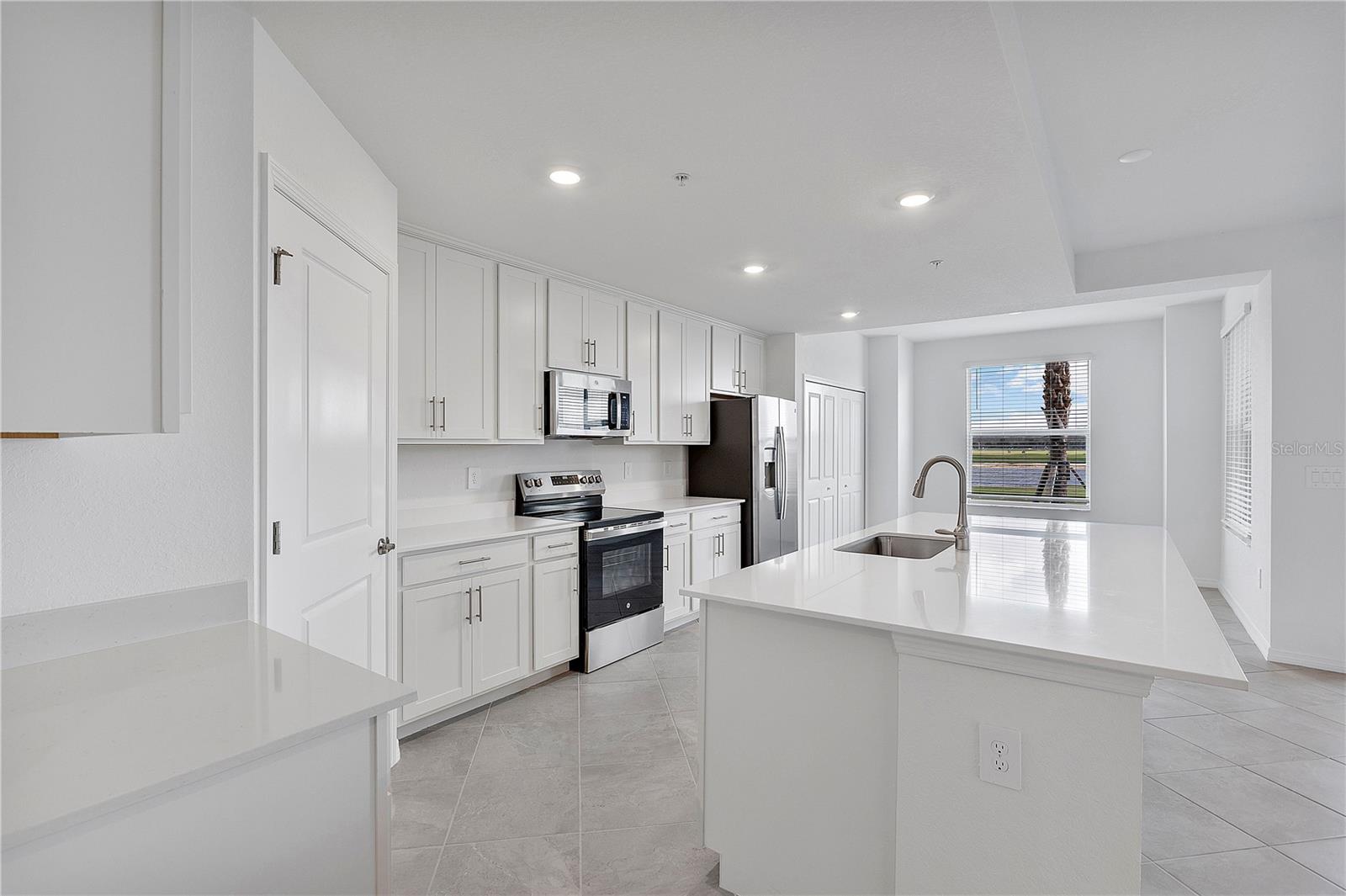 Image 25 of 46 For 15265 Green Acres Avenue 214