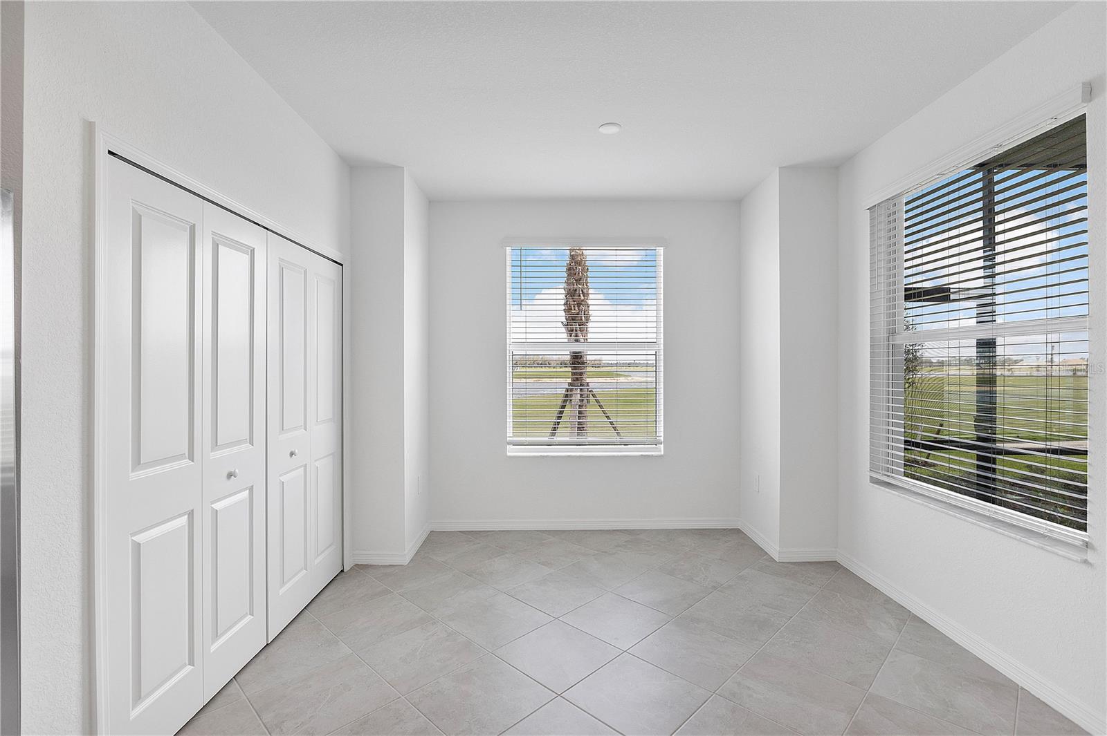 Image 26 of 46 For 15265 Green Acres Avenue 214