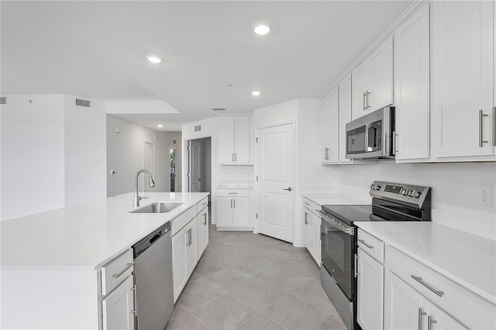 Image 27 of 46 For 15265 Green Acres Avenue 214