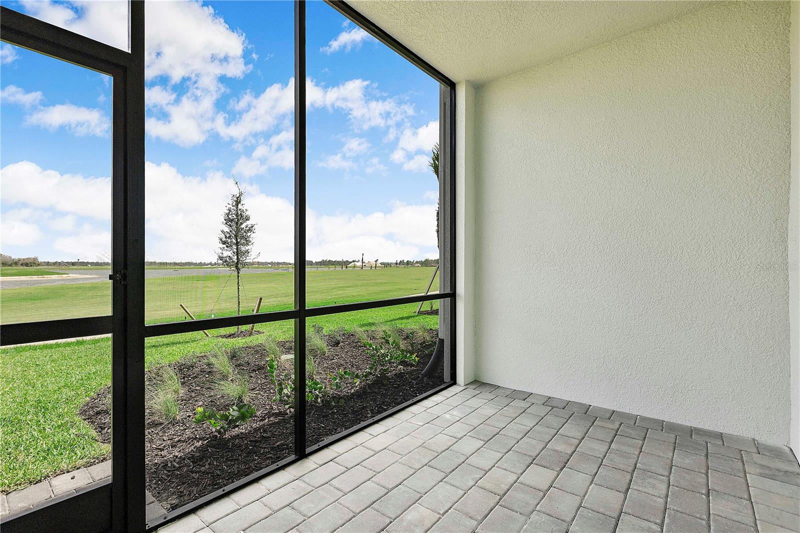 Image 28 of 46 For 15265 Green Acres Avenue 214