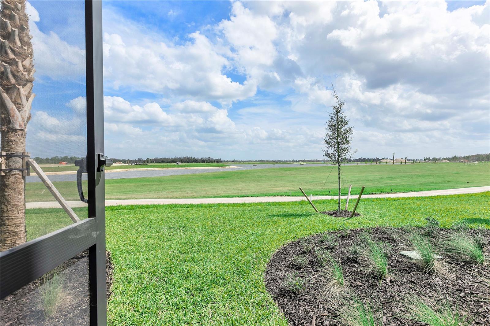 Image 29 of 46 For 15265 Green Acres Avenue 214