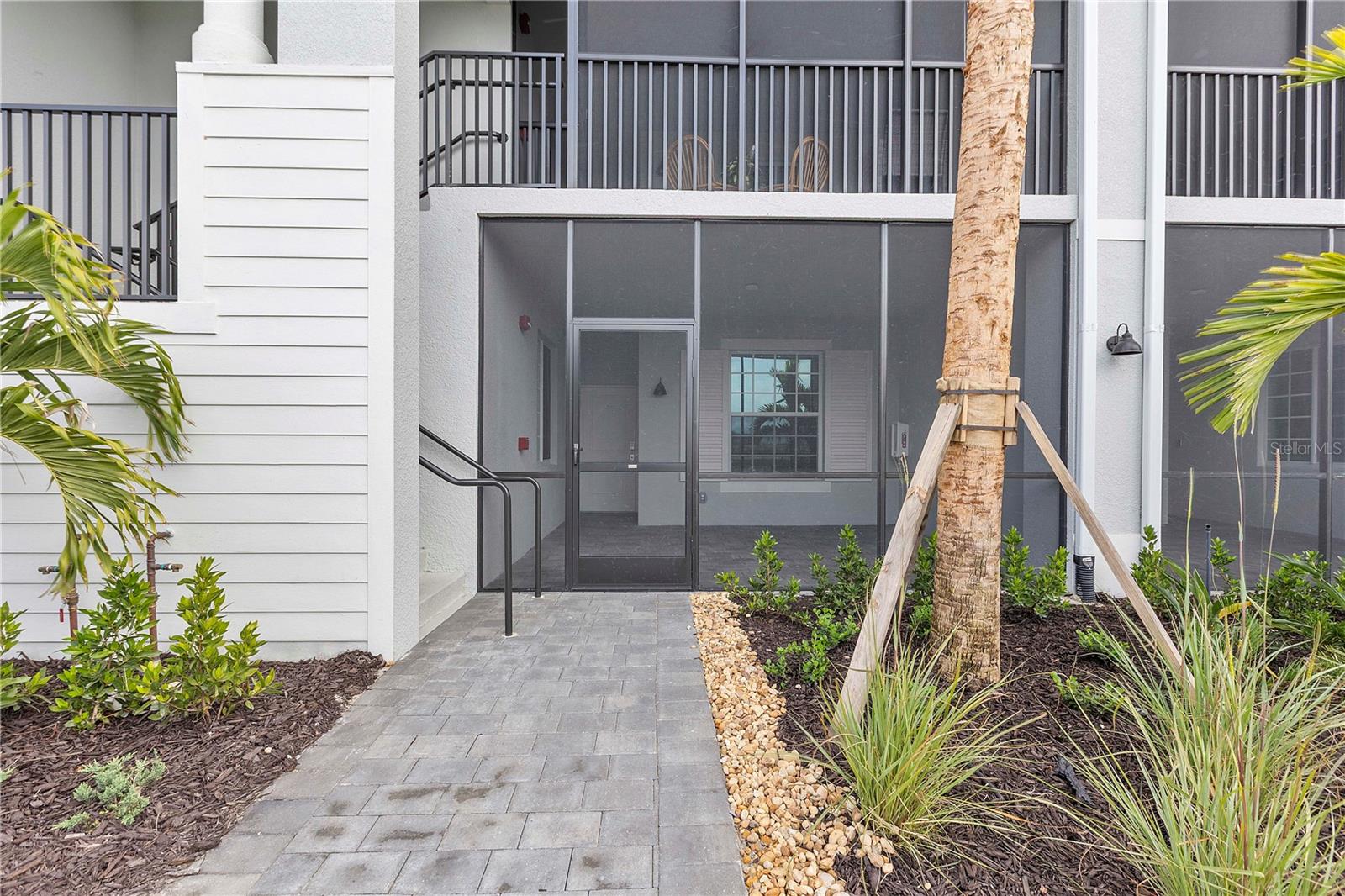 Image 3 of 46 For 15265 Green Acres Avenue 214