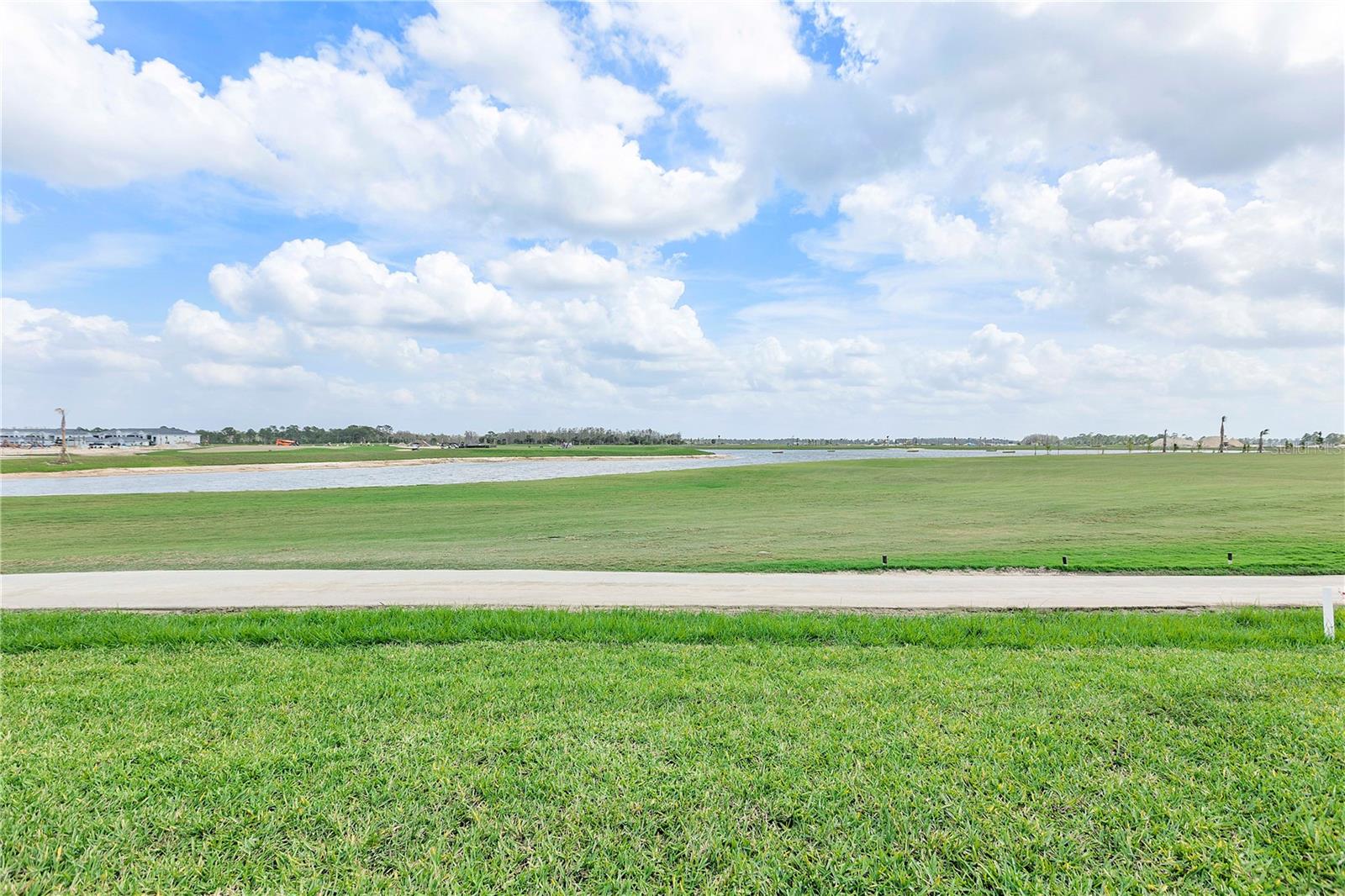 Image 30 of 46 For 15265 Green Acres Avenue 214