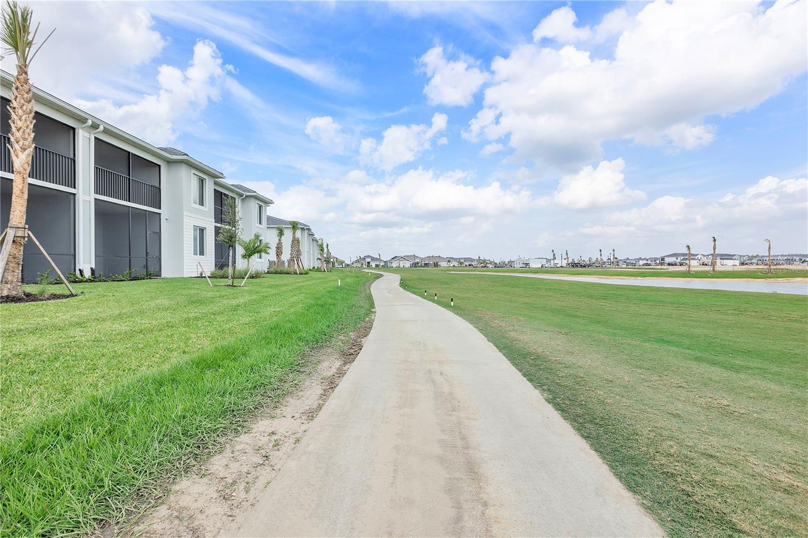 Image 32 of 46 For 15265 Green Acres Avenue 214