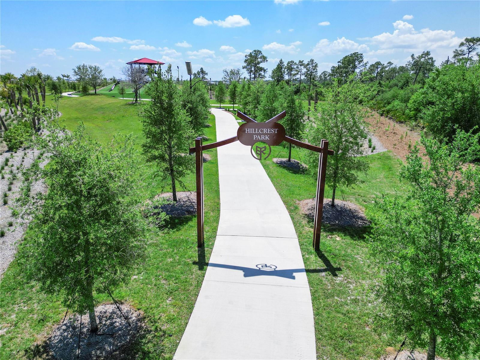 Image 33 of 46 For 15265 Green Acres Avenue 214