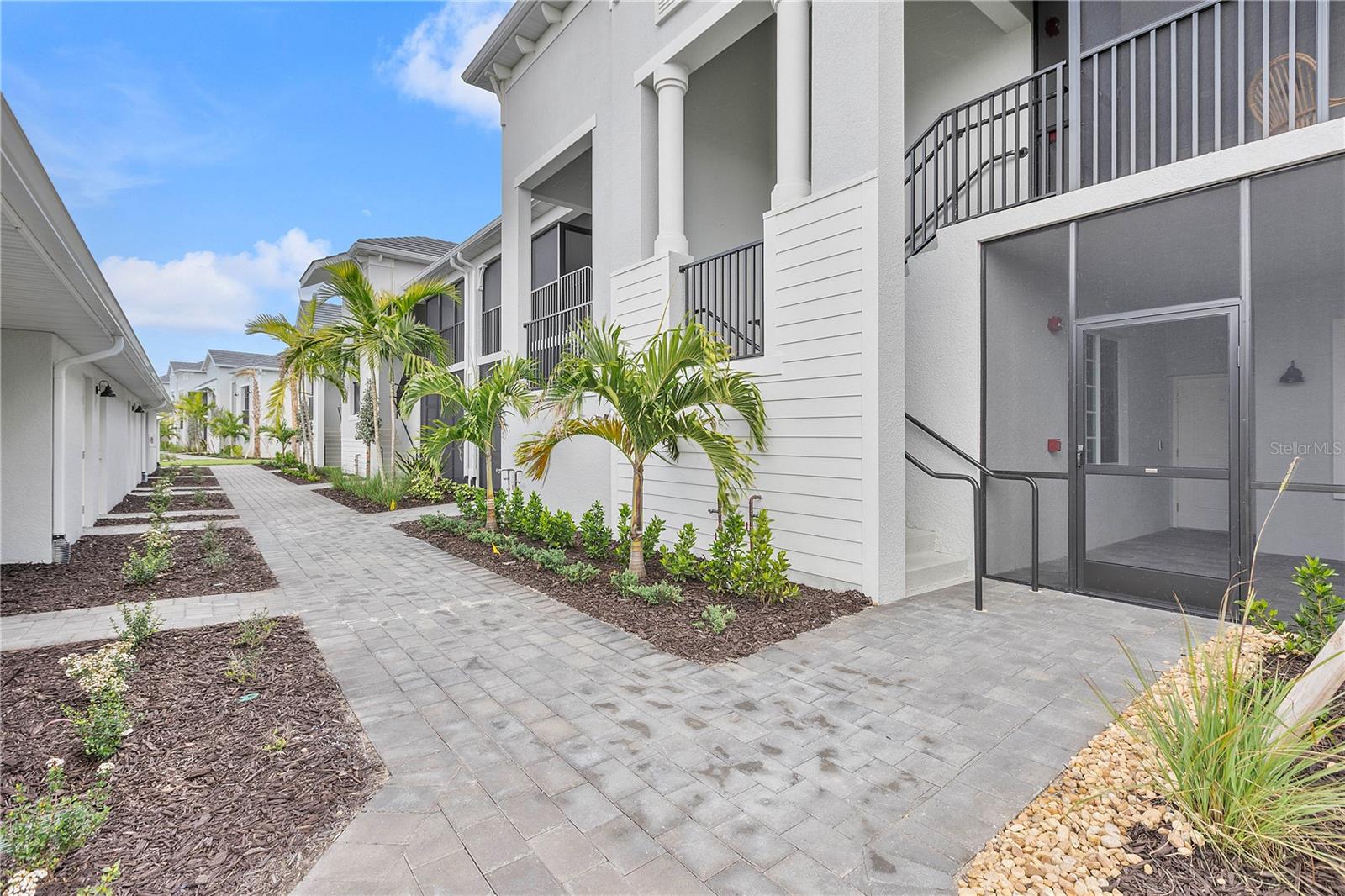 Image 5 of 46 For 15265 Green Acres Avenue 214