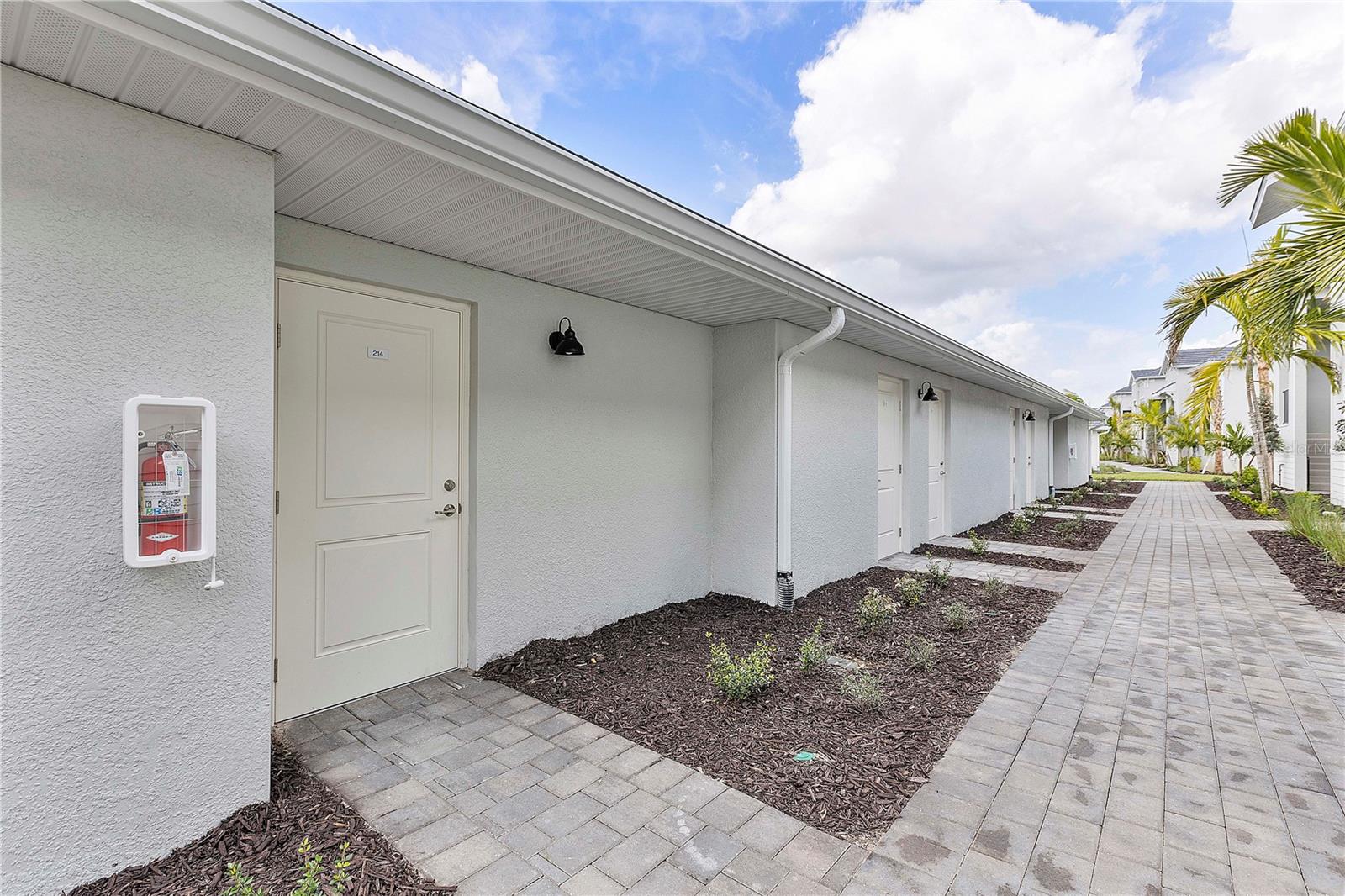 Image 6 of 46 For 15265 Green Acres Avenue 214