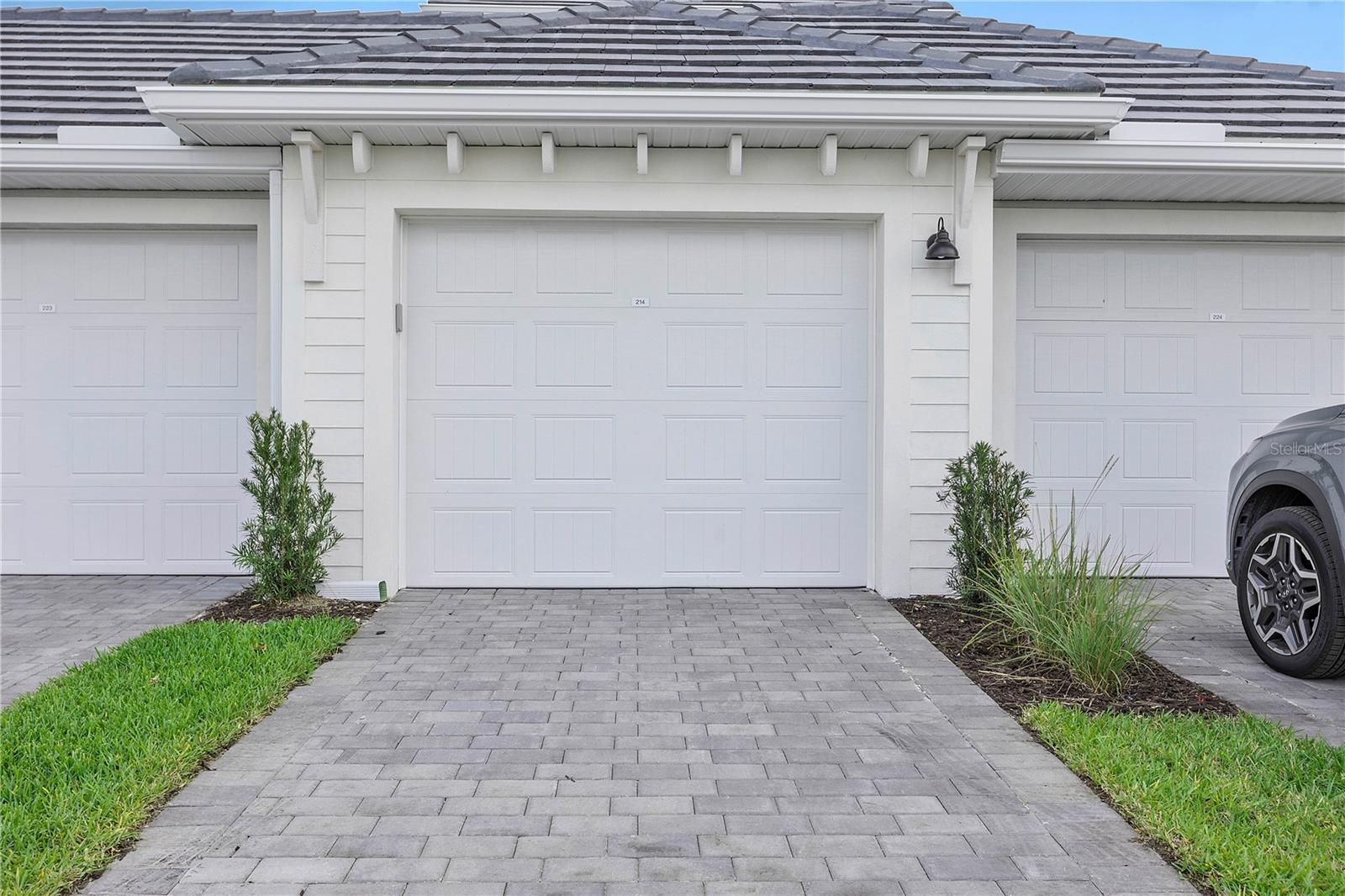 Image 7 of 46 For 15265 Green Acres Avenue 214