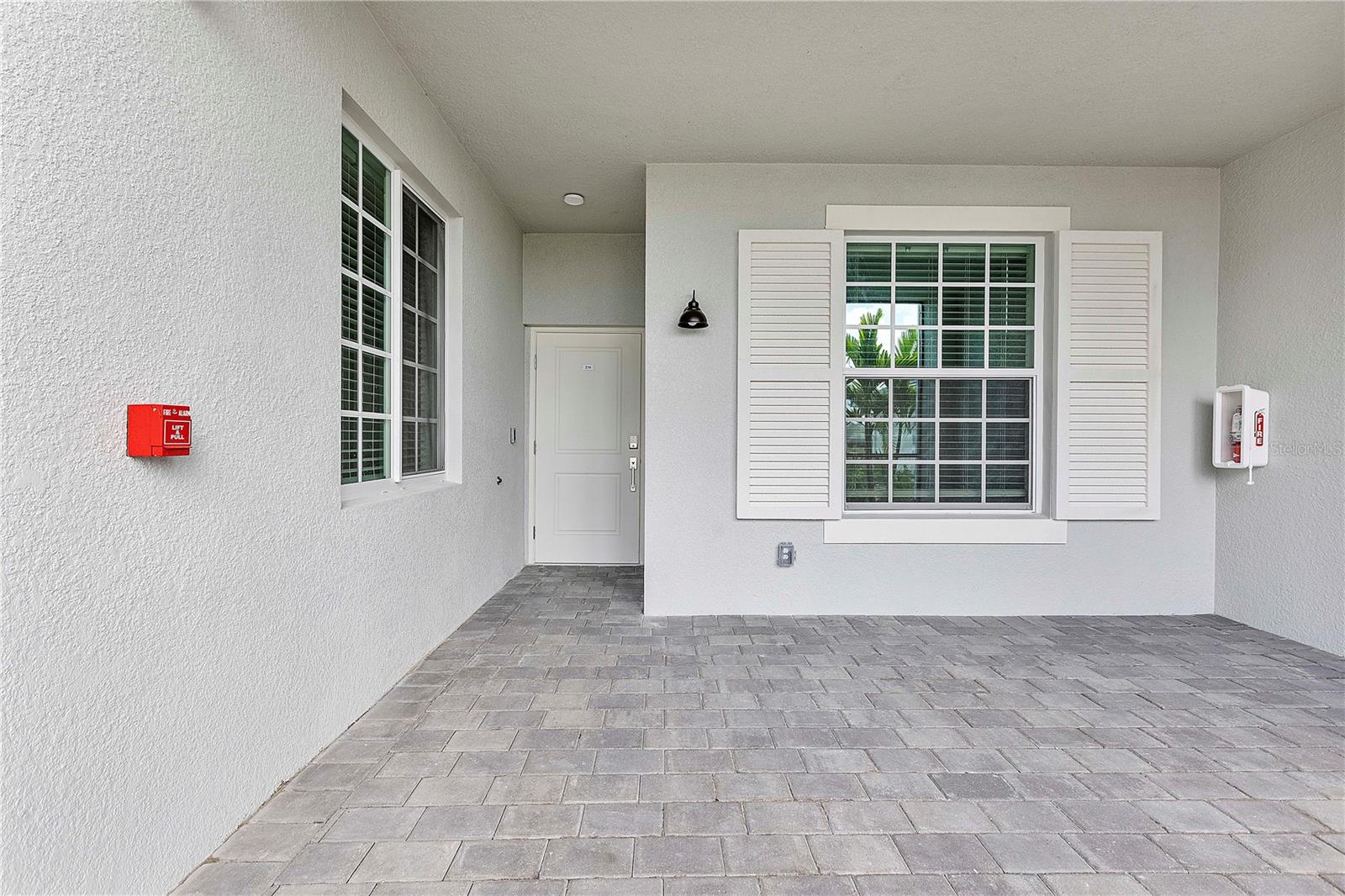 Image 8 of 46 For 15265 Green Acres Avenue 214