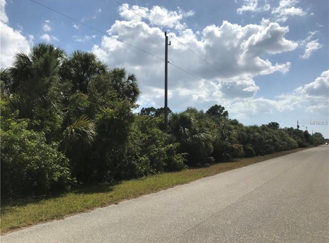 Image 3 of 5 For 14227 Pittenger Avenue