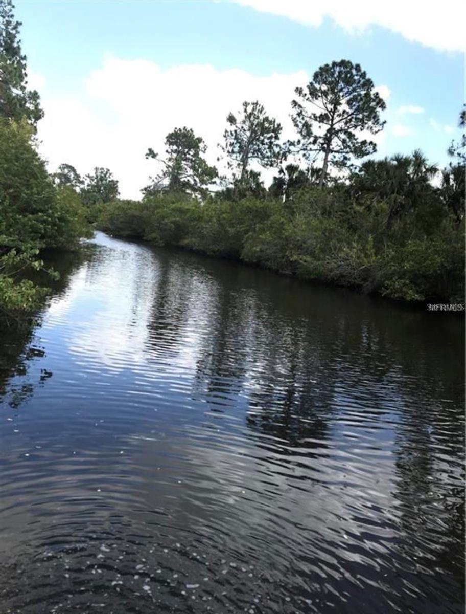 Image 4 of 5 For 14227 Pittenger Avenue