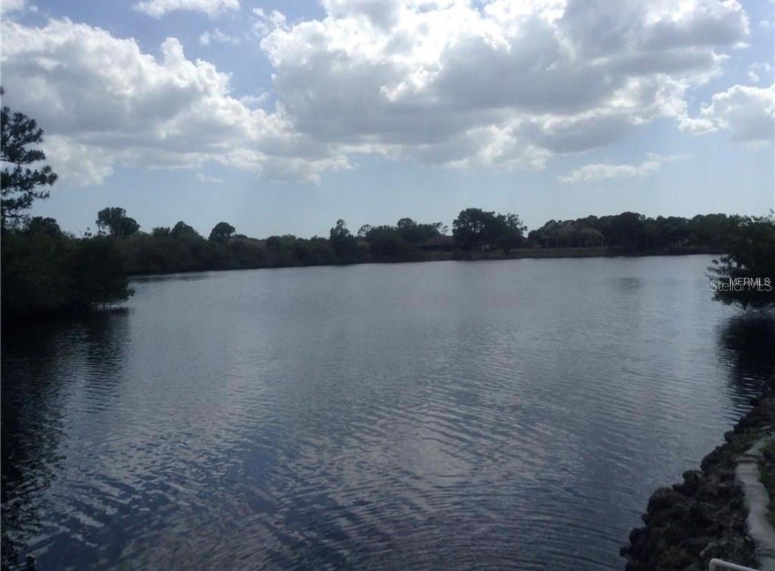 Image 5 of 5 For 14227 Pittenger Avenue