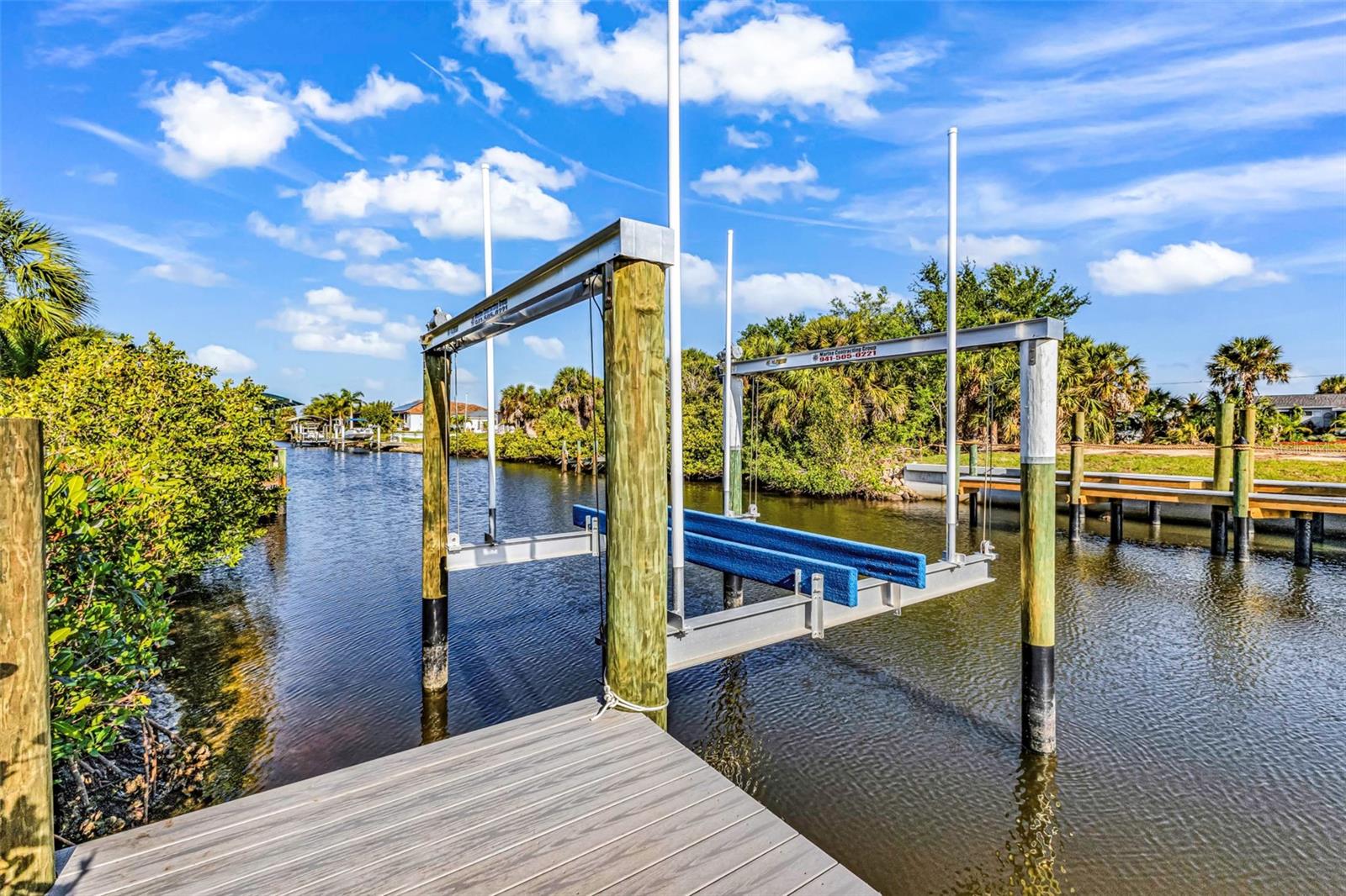 Image 30 of 41 For 18514 Ashcroft Circle