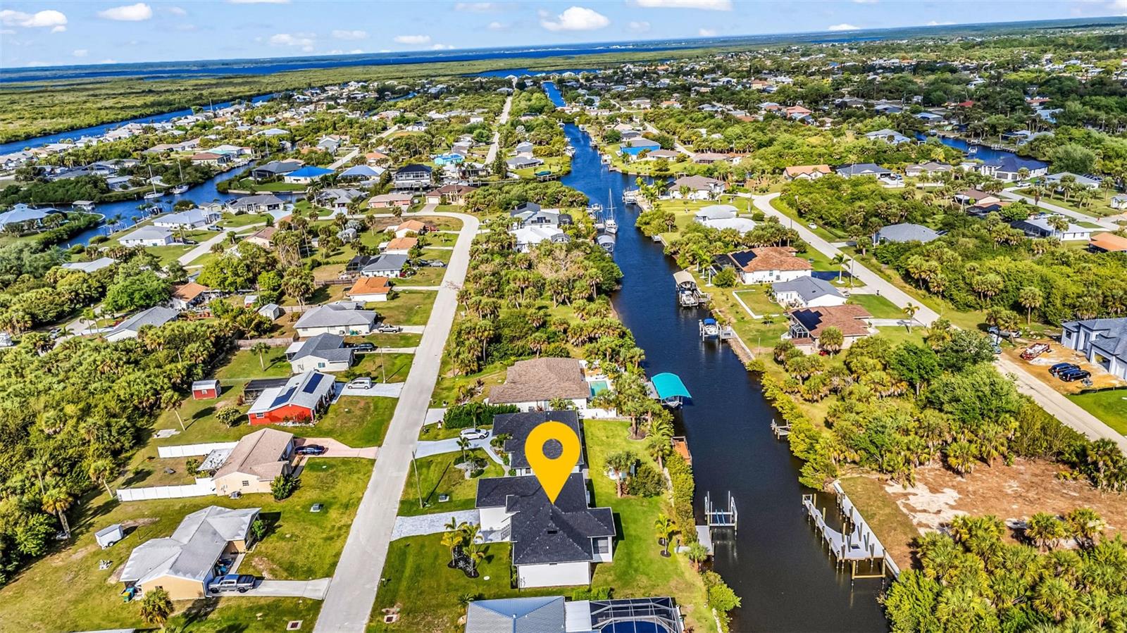 Image 31 of 41 For 18514 Ashcroft Circle