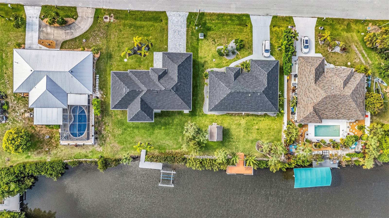 Image 41 of 41 For 18514 Ashcroft Circle