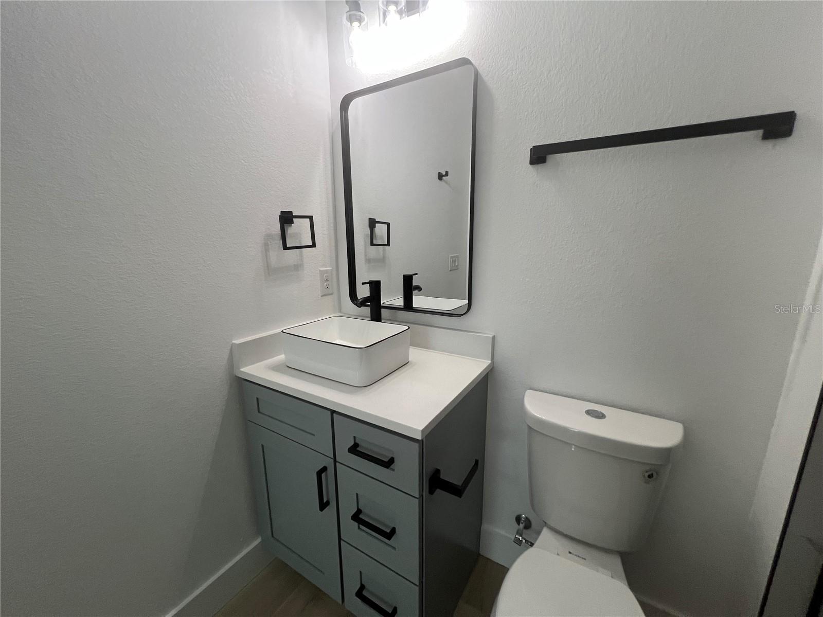 Image 13 of 31 For 8249 Dimstead Street