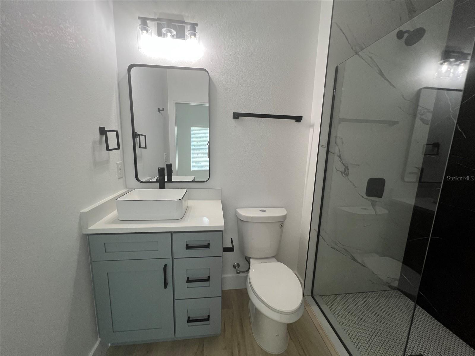 Image 15 of 31 For 8249 Dimstead Street