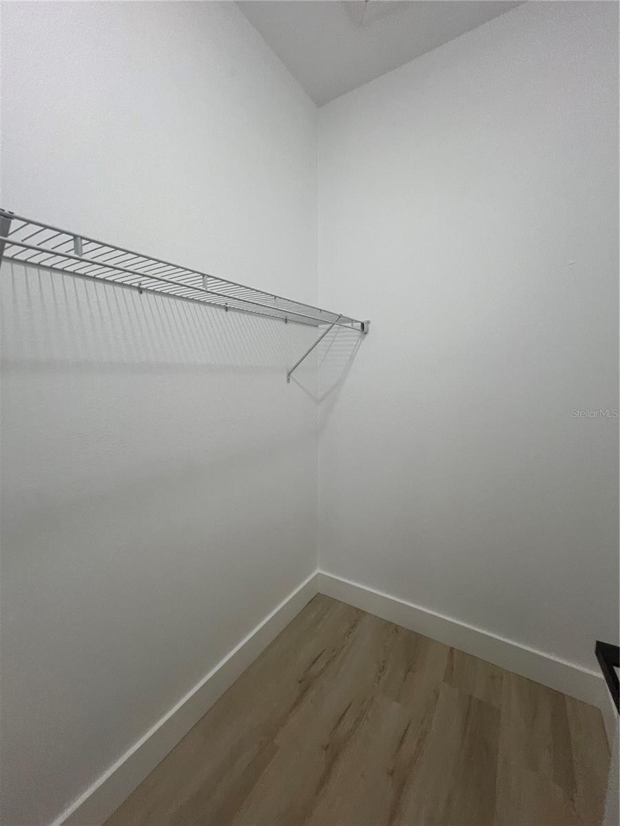 Image 16 of 31 For 8249 Dimstead Street