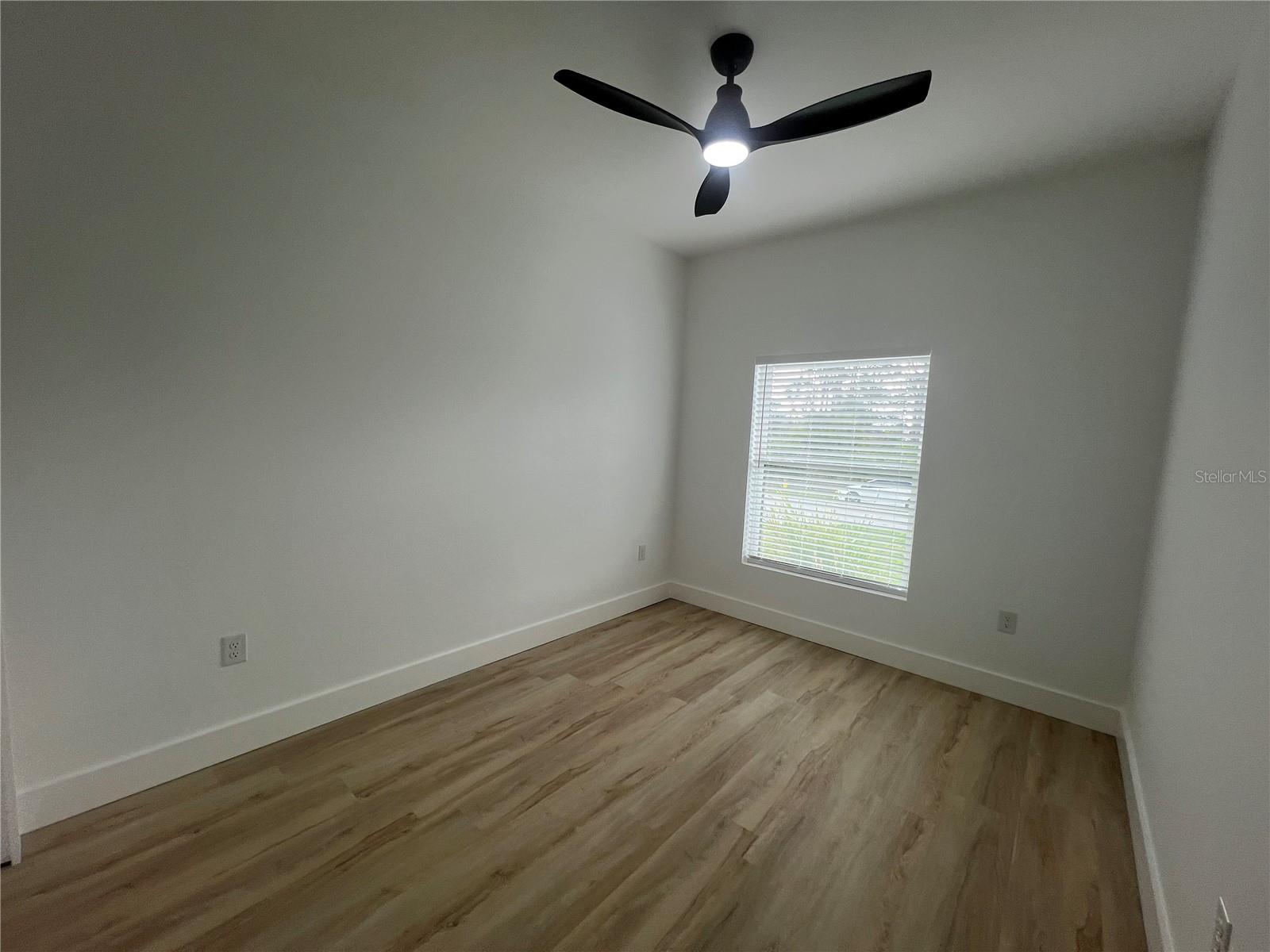 Image 17 of 31 For 8249 Dimstead Street