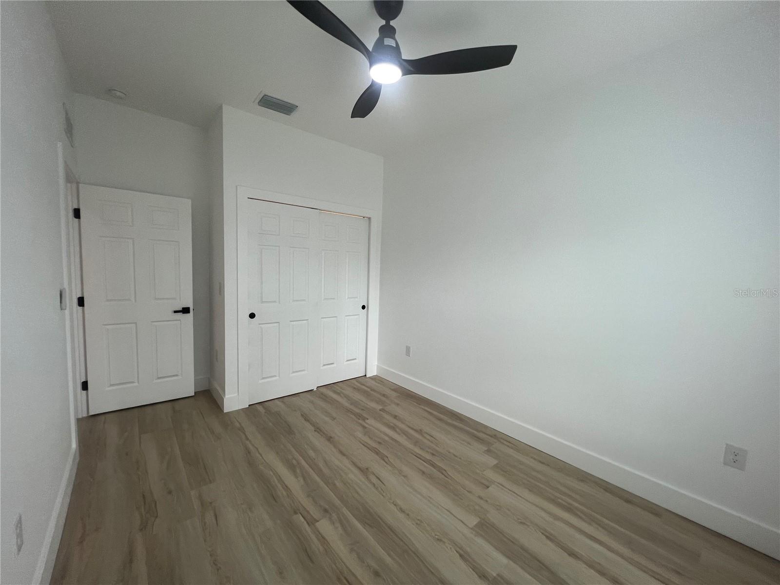 Image 18 of 31 For 8249 Dimstead Street