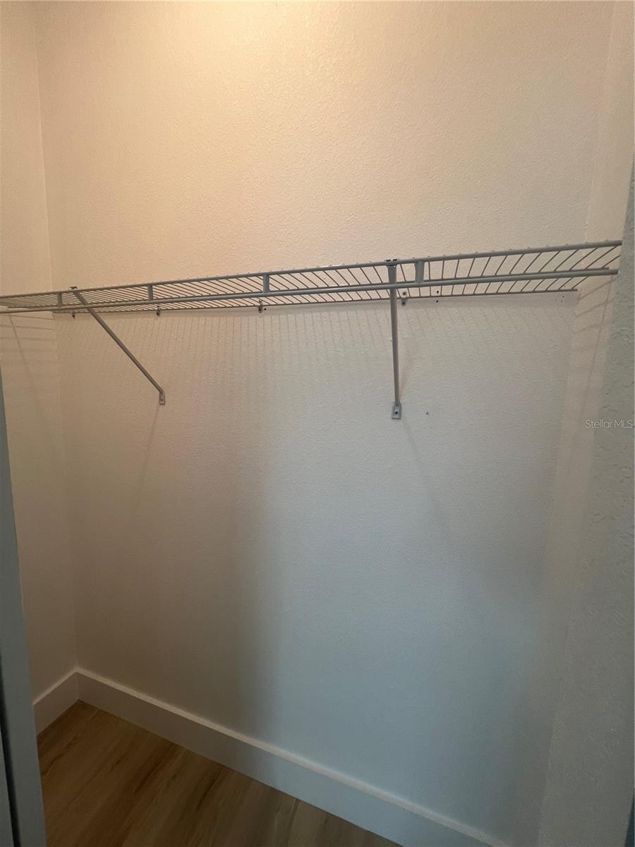 Image 19 of 31 For 8249 Dimstead Street