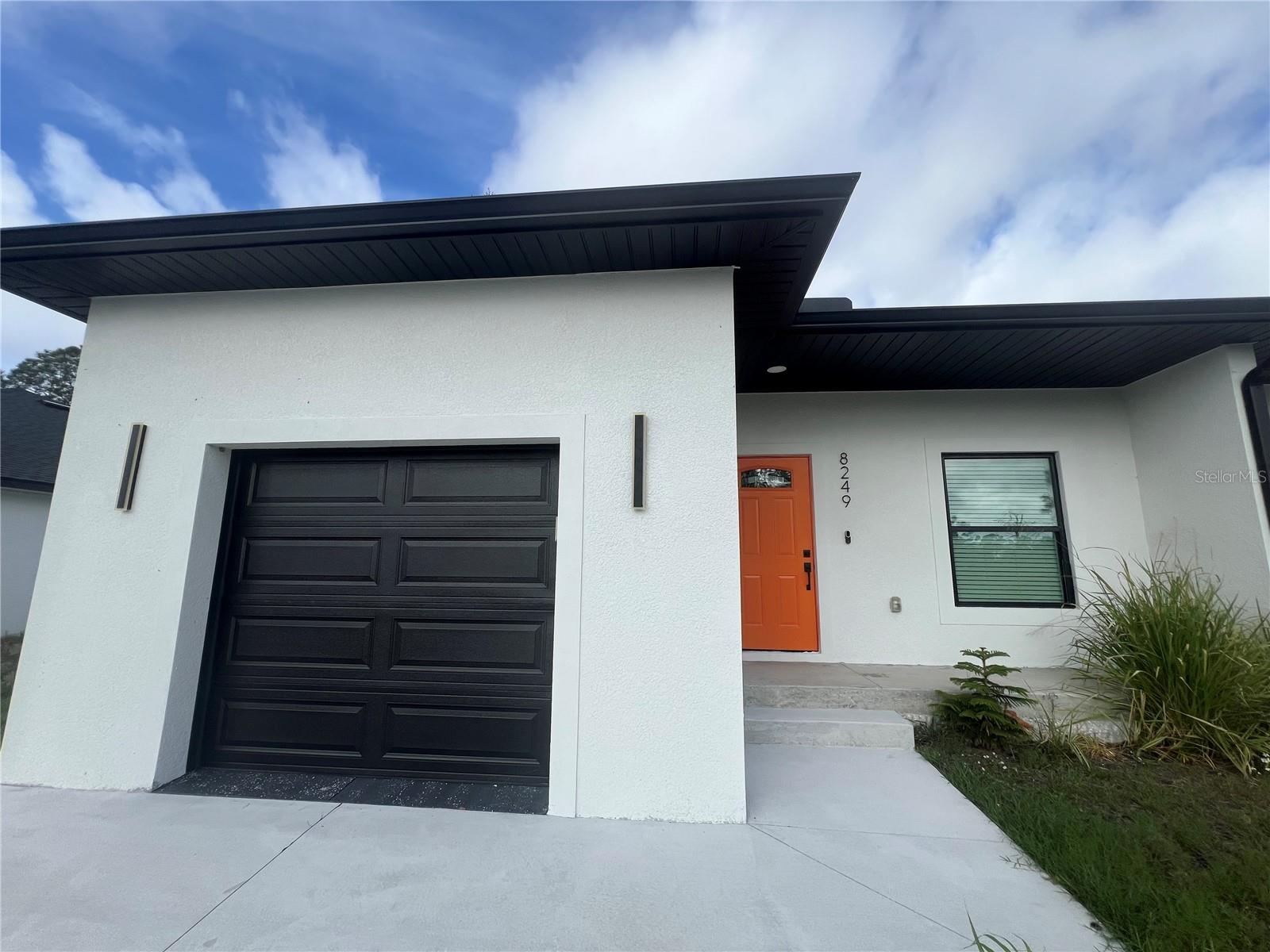 Image 2 of 31 For 8249 Dimstead Street