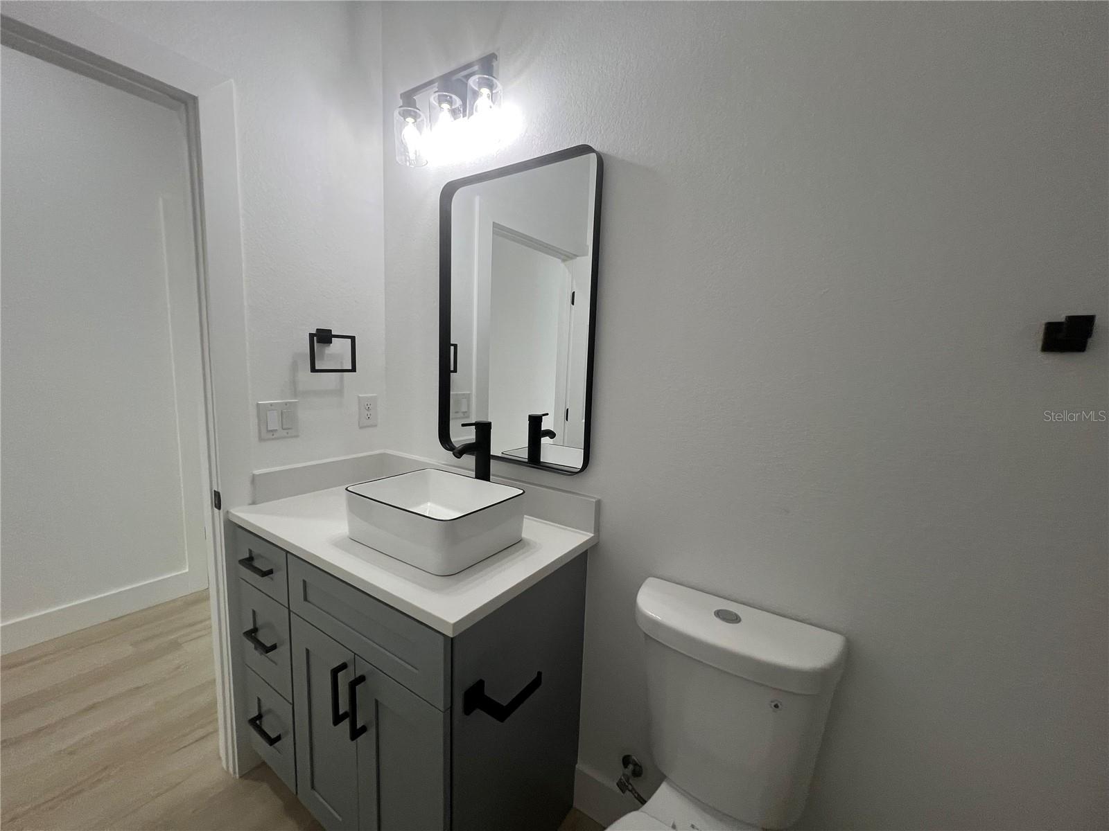 Image 22 of 31 For 8249 Dimstead Street