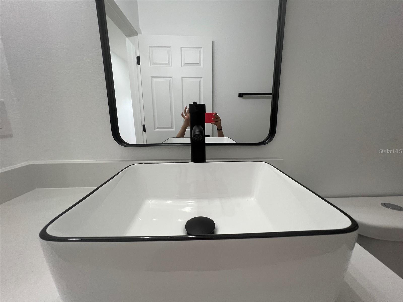 Image 23 of 31 For 8249 Dimstead Street