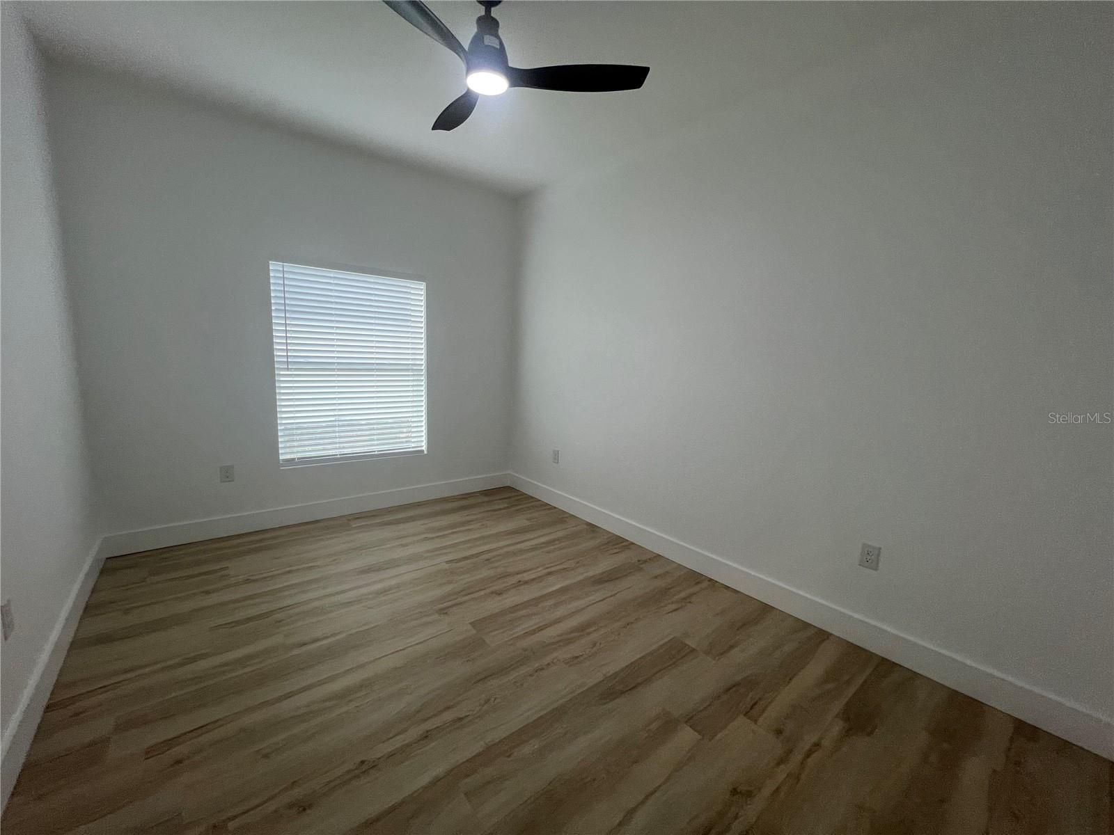 Image 24 of 31 For 8249 Dimstead Street