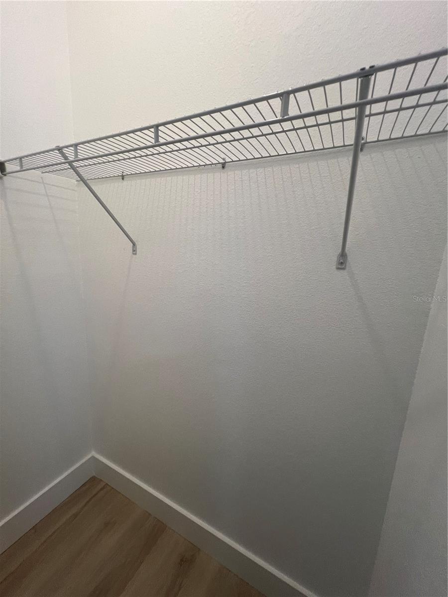 Image 26 of 31 For 8249 Dimstead Street