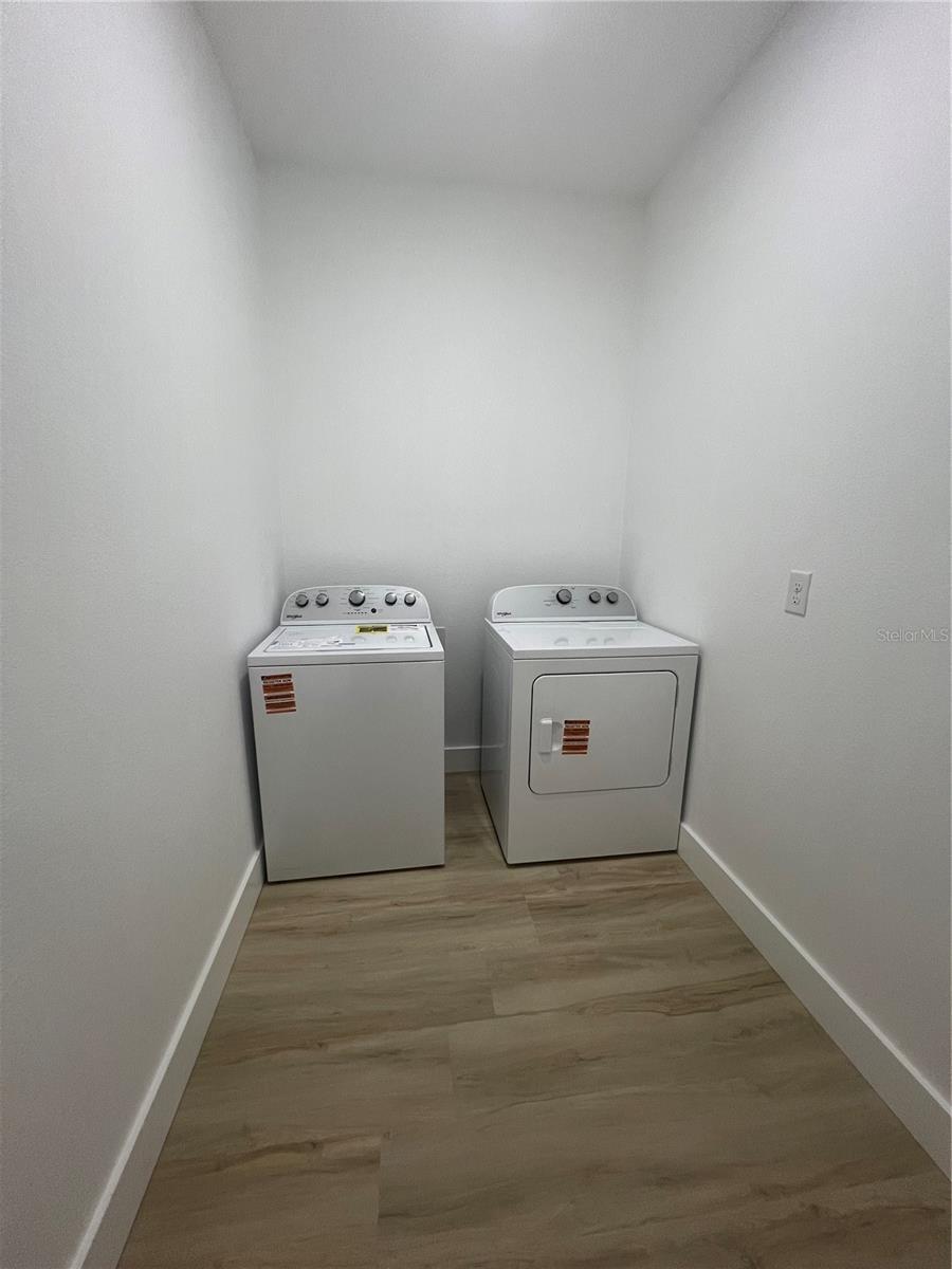 Image 27 of 31 For 8249 Dimstead Street