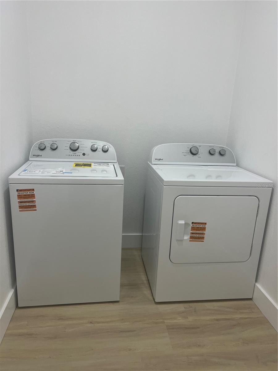 Image 28 of 31 For 8249 Dimstead Street