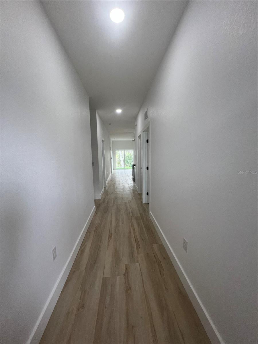 Image 3 of 31 For 8249 Dimstead Street