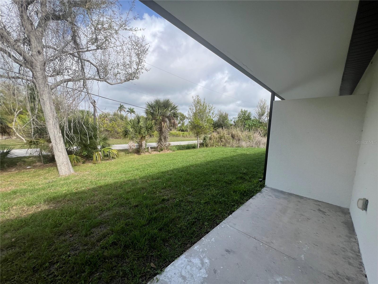 Image 30 of 31 For 8249 Dimstead Street