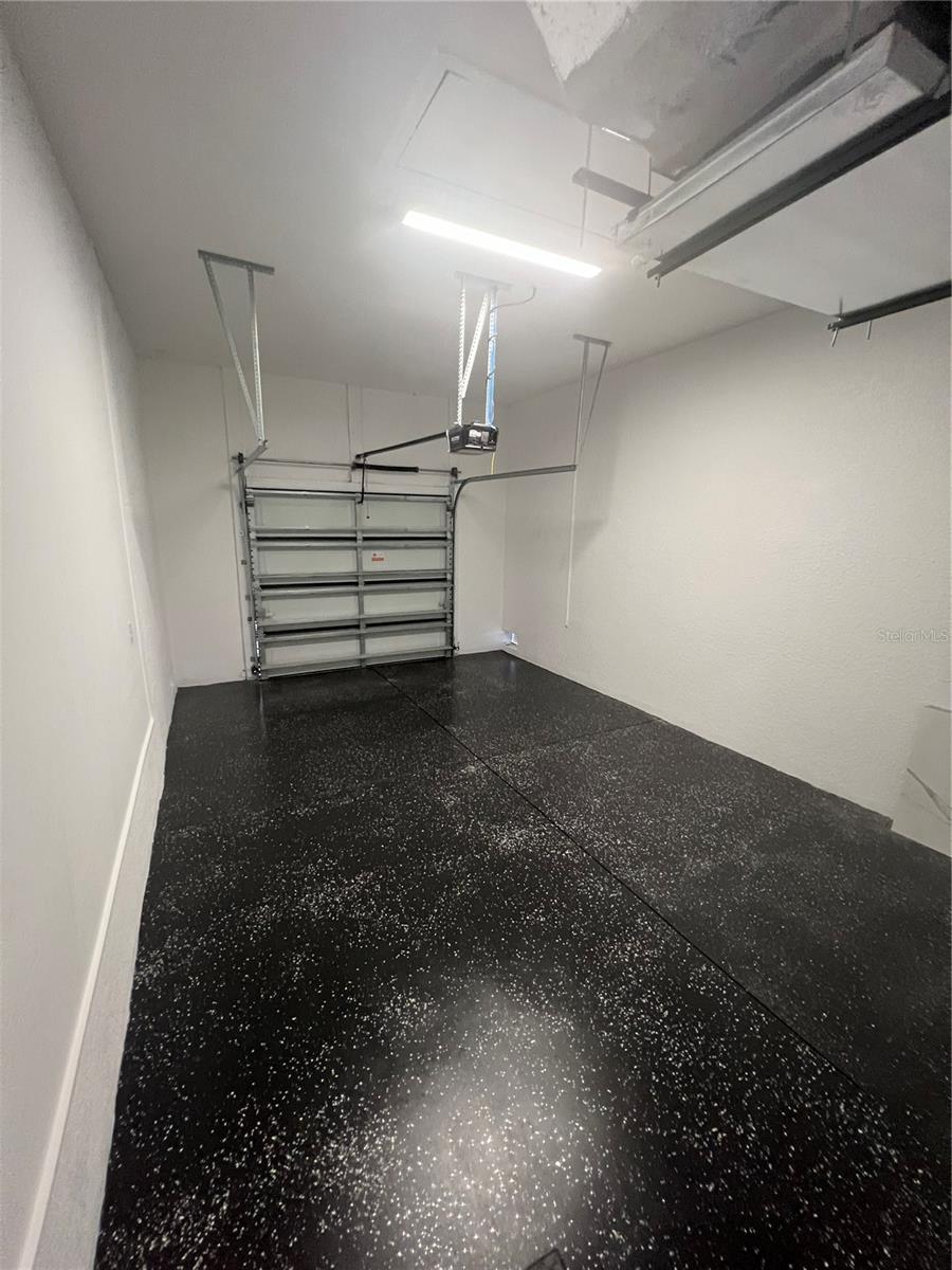 Image 31 of 31 For 8249 Dimstead Street