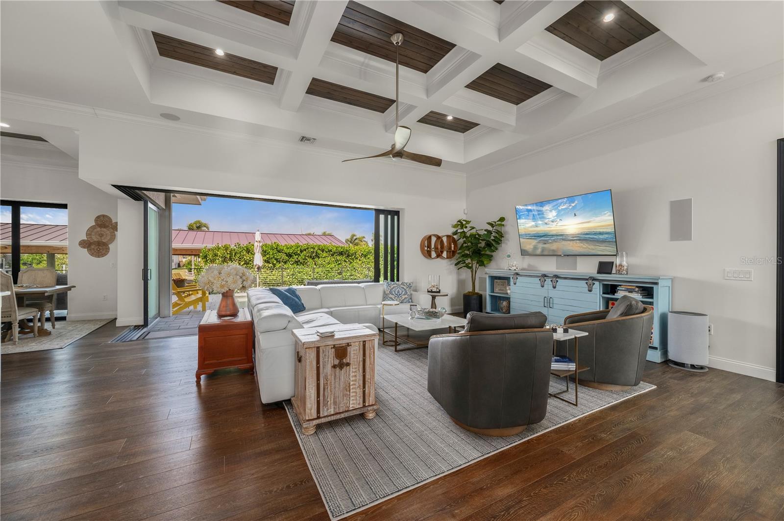 Image 10 of 78 For 5455 Sea Edge Drive