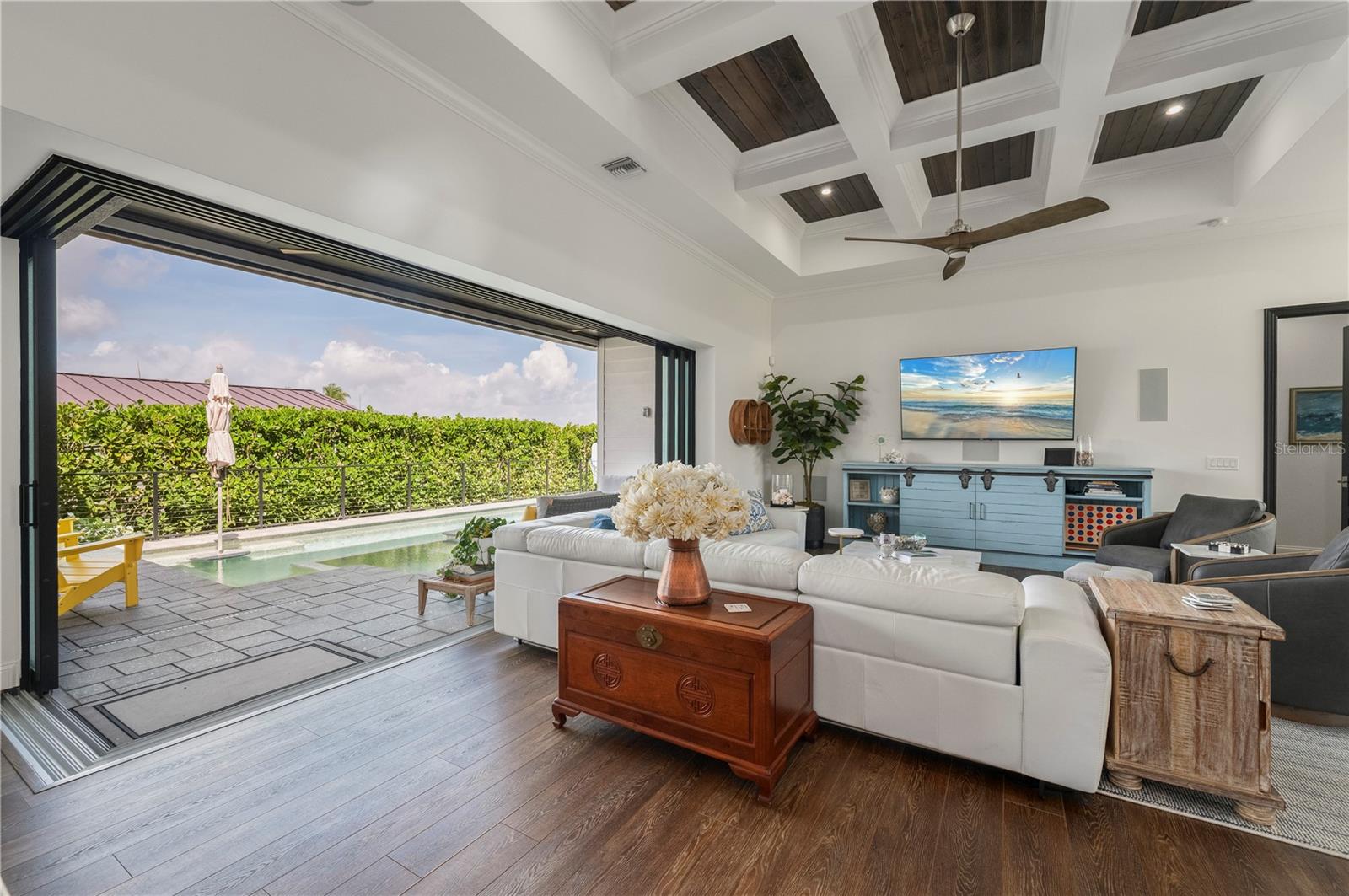 Image 11 of 78 For 5455 Sea Edge Drive