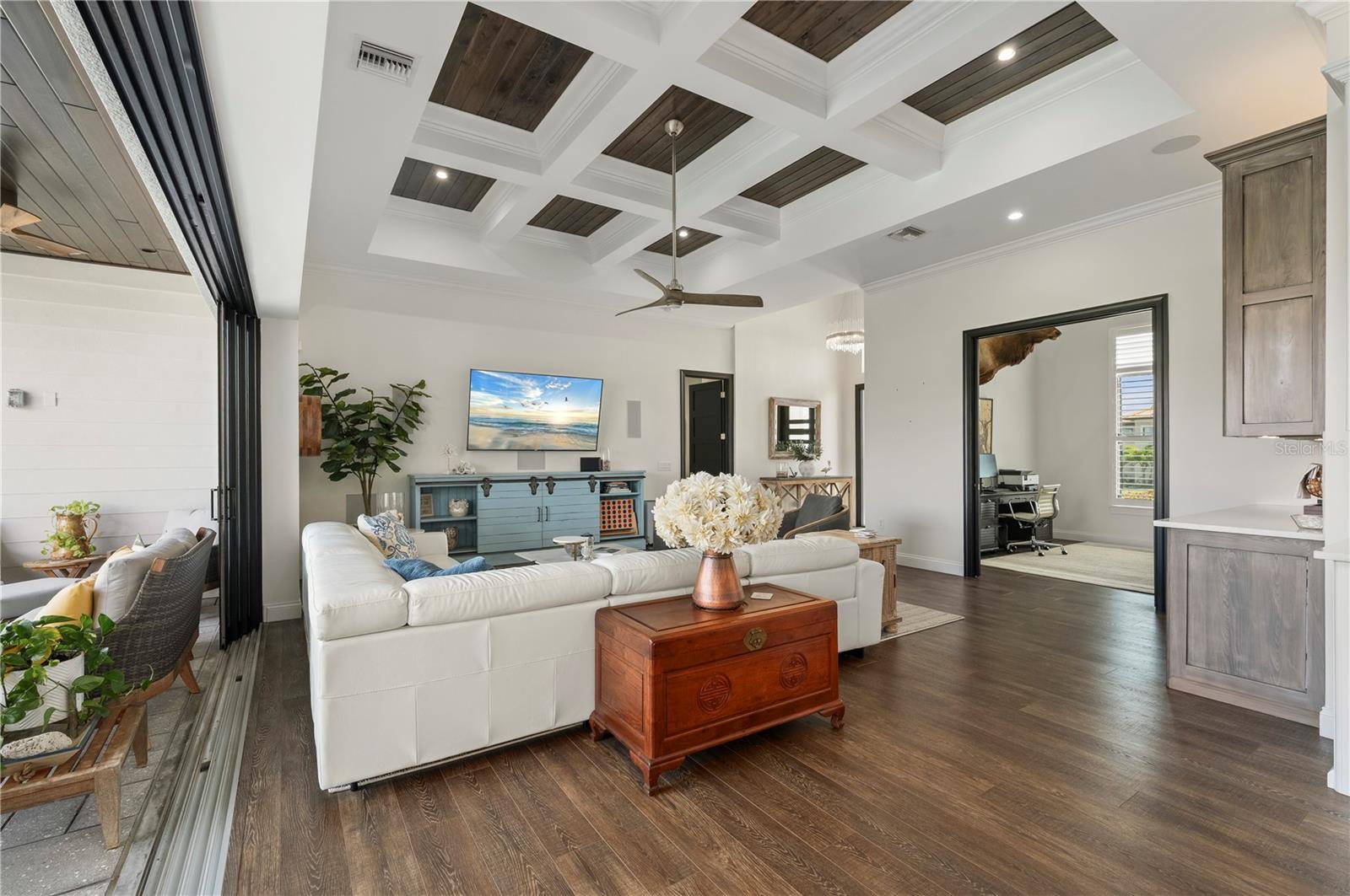 Image 12 of 78 For 5455 Sea Edge Drive