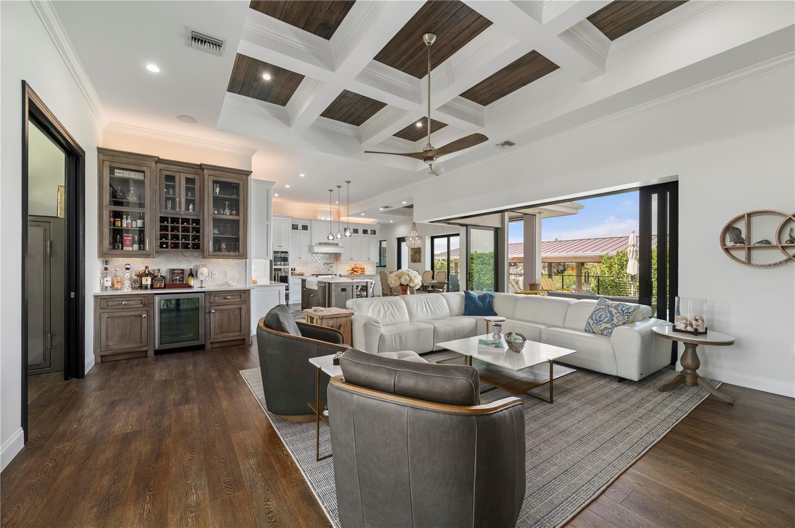 Image 13 of 78 For 5455 Sea Edge Drive