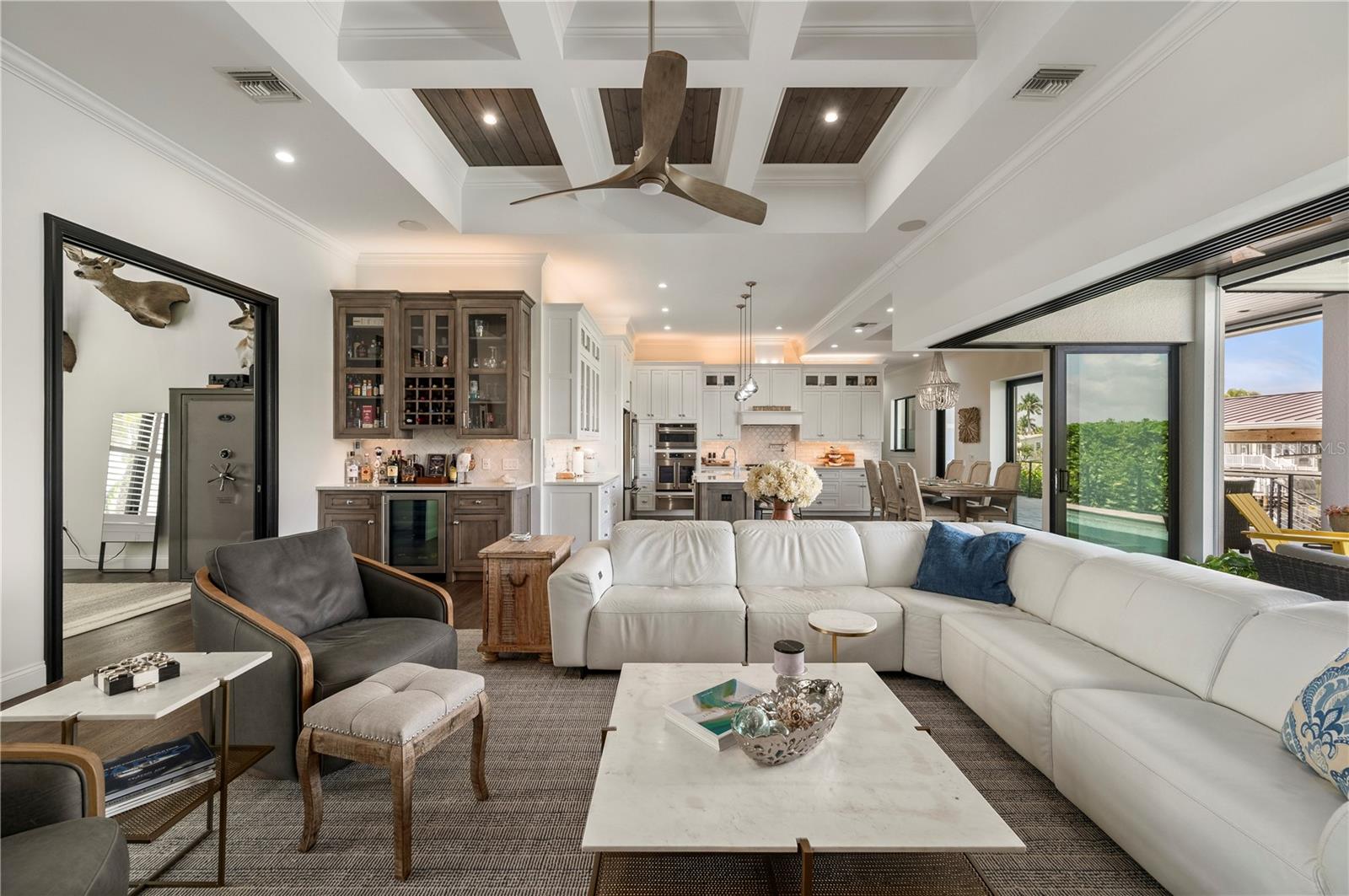 Image 14 of 78 For 5455 Sea Edge Drive