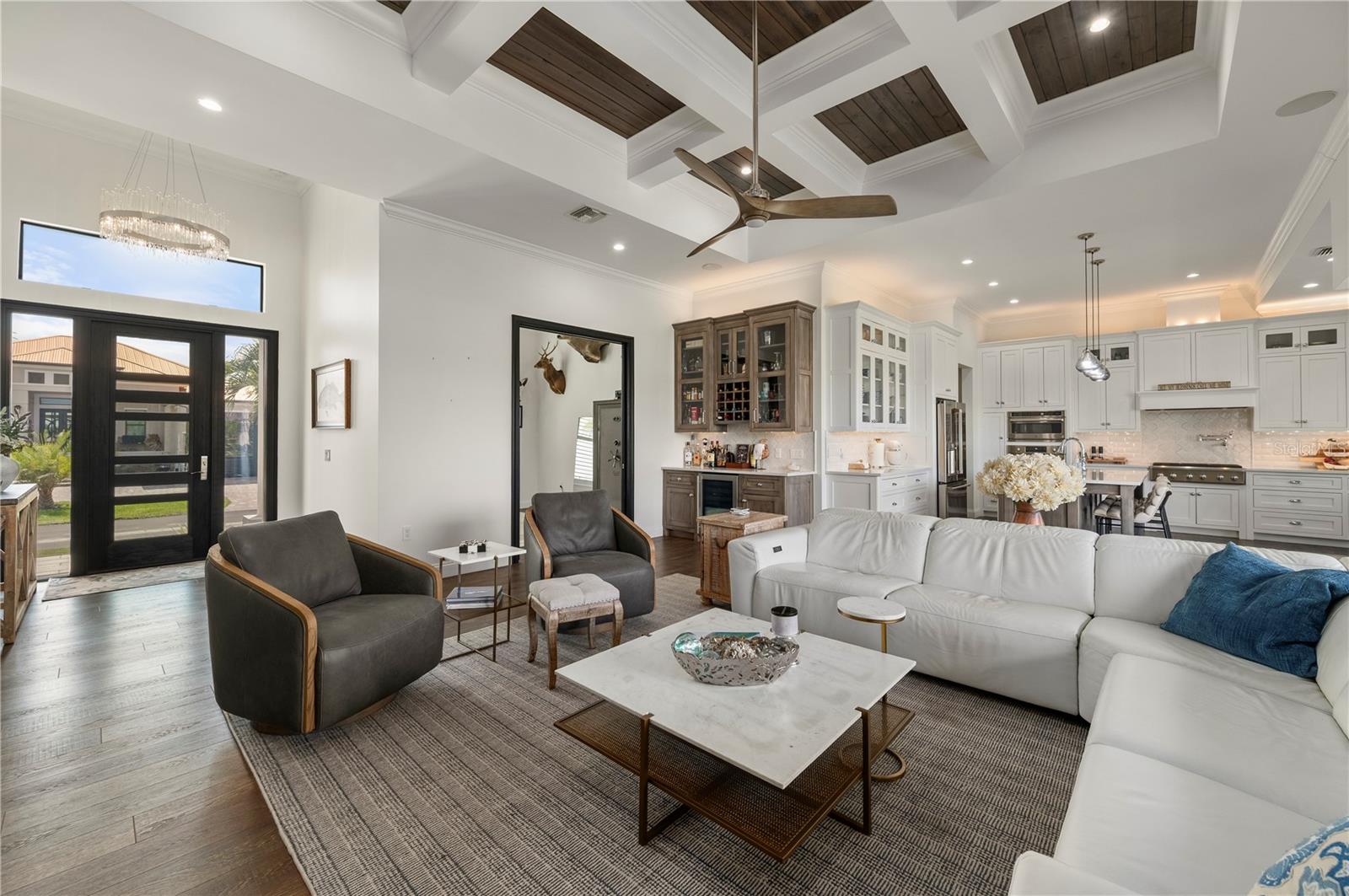 Image 15 of 78 For 5455 Sea Edge Drive