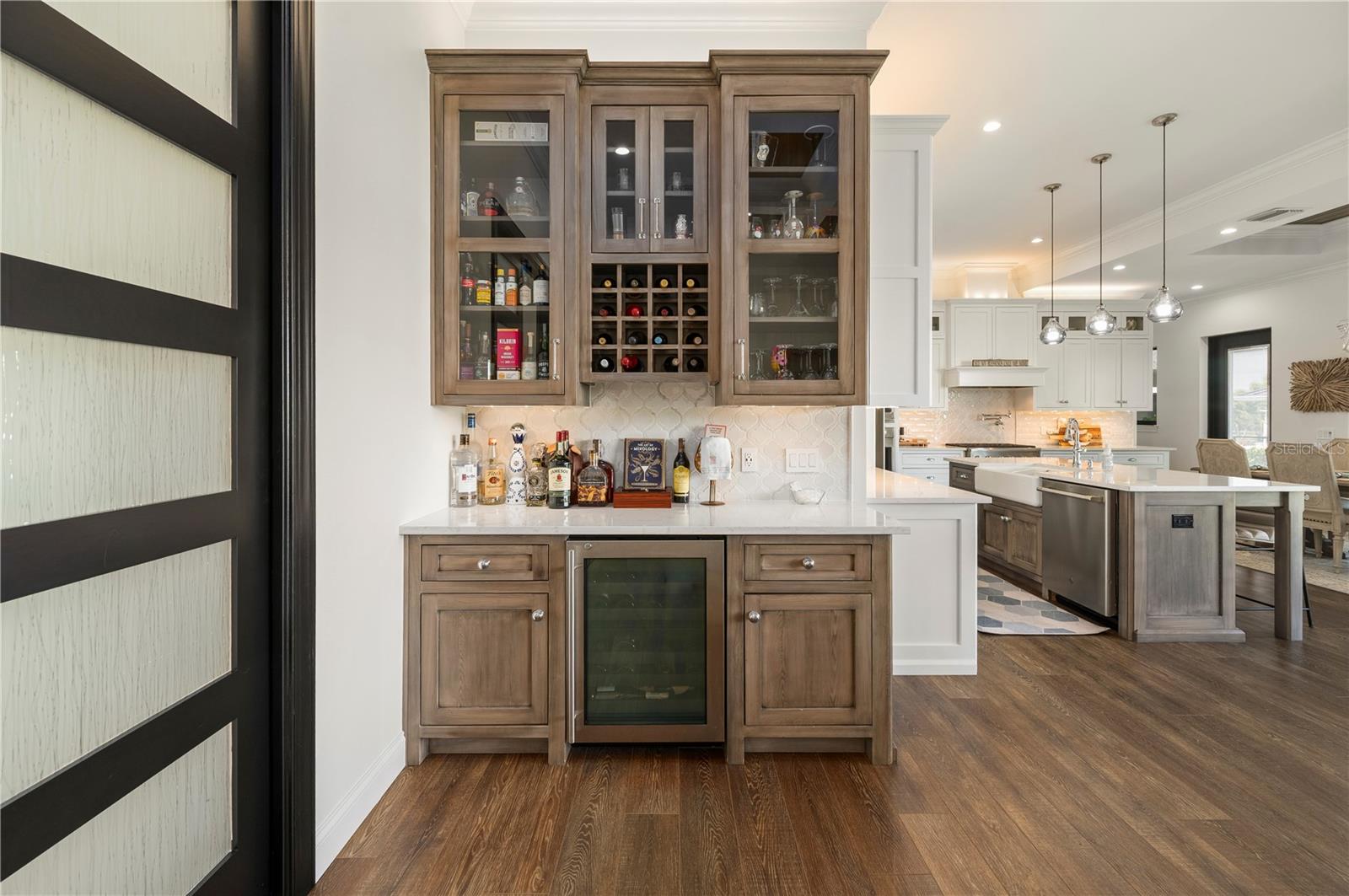 Image 16 of 78 For 5455 Sea Edge Drive