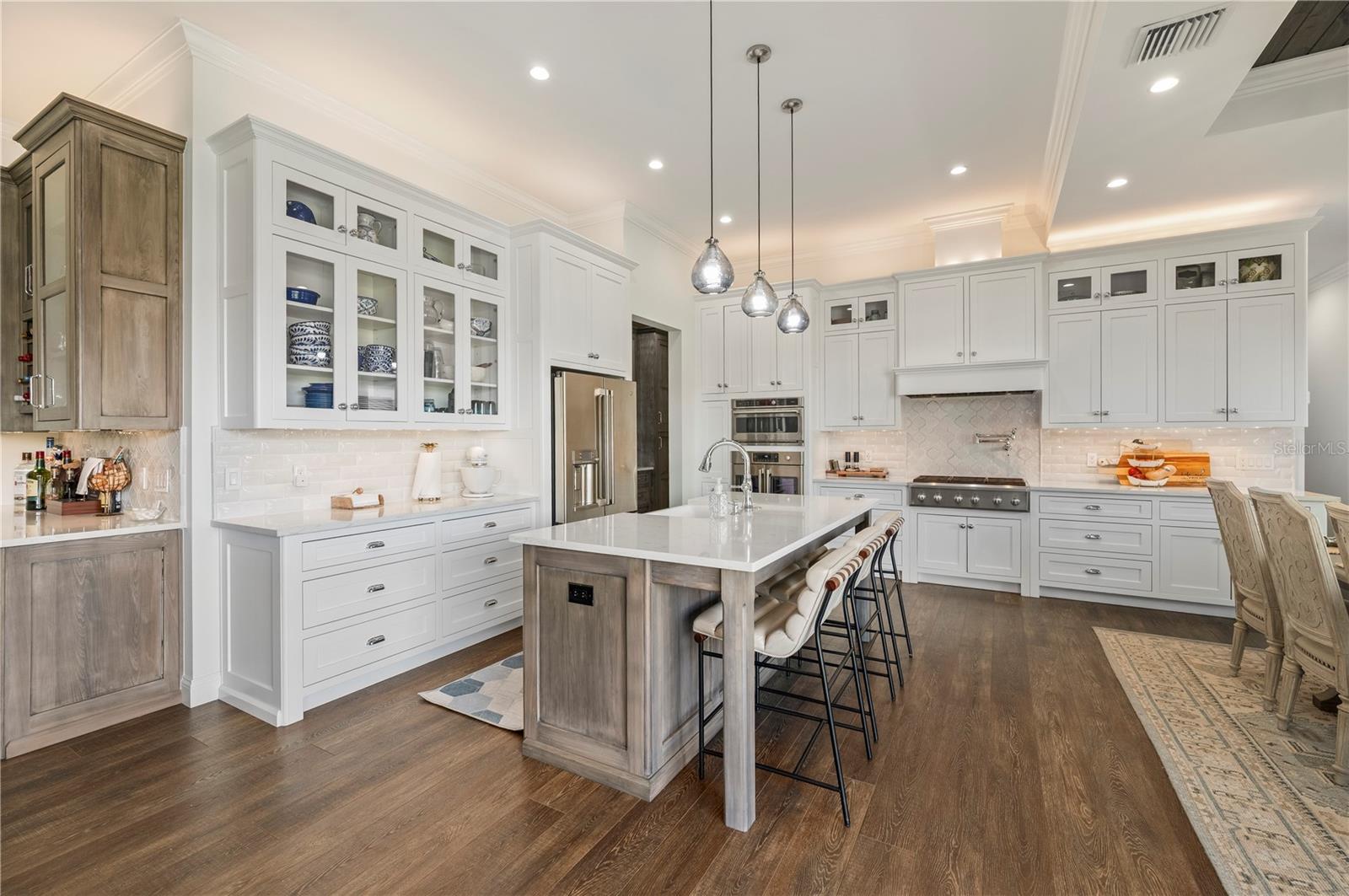 Image 19 of 78 For 5455 Sea Edge Drive